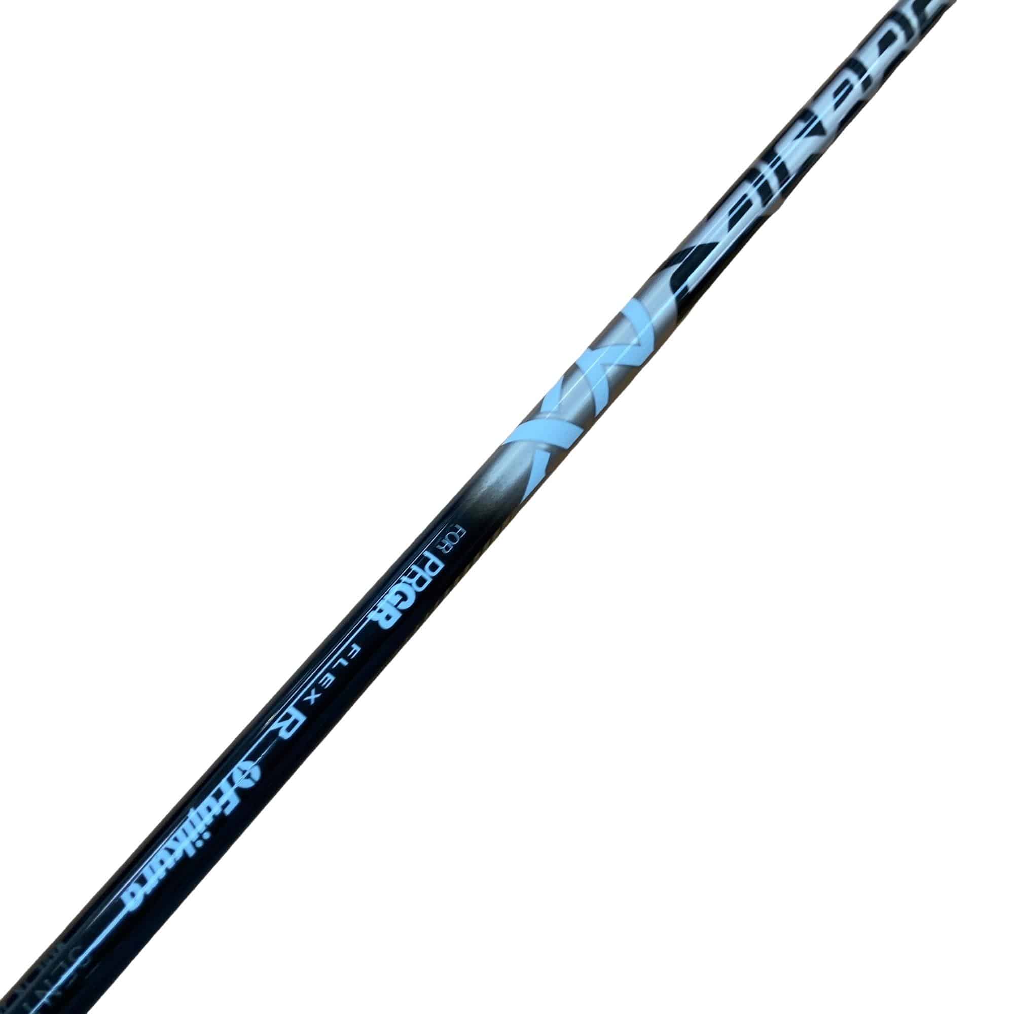 �k�r�i�Q�O�Q�R�j�@�R�v