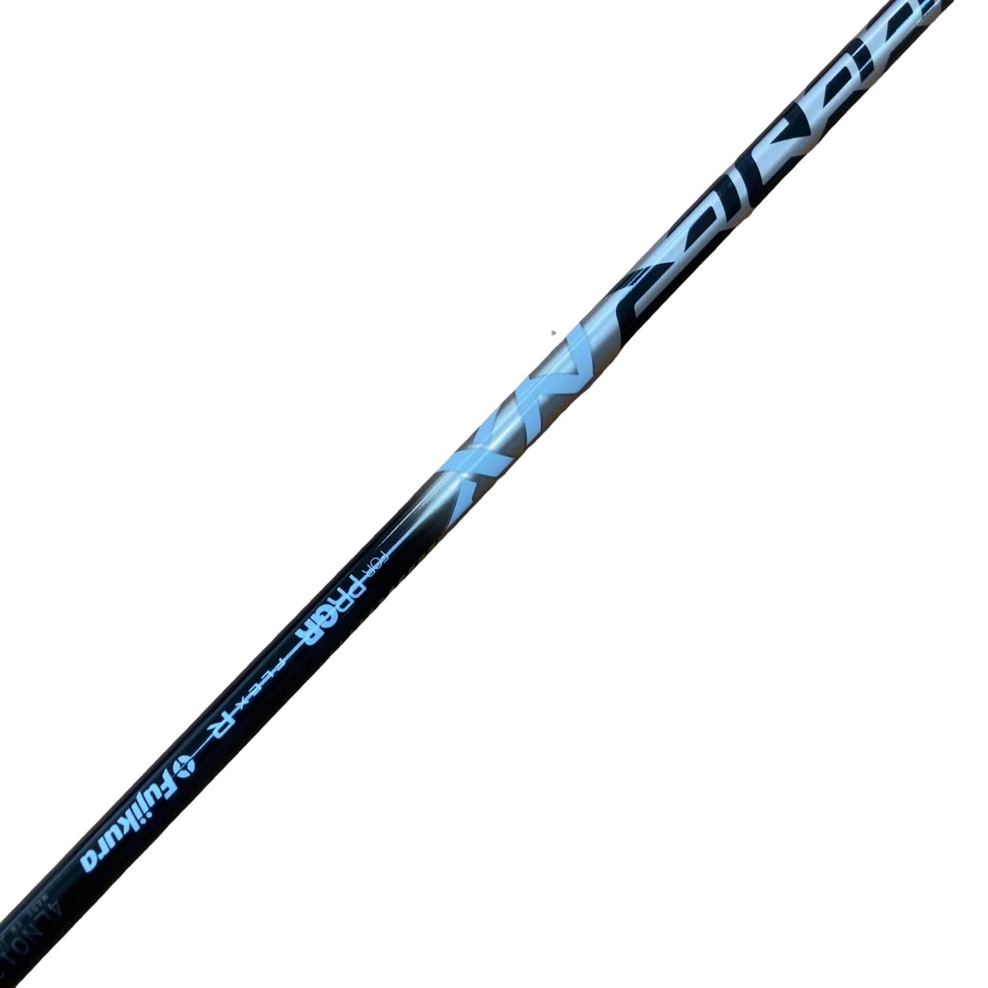 �k�r�i�Q�O�Q�R�j�@�T�v