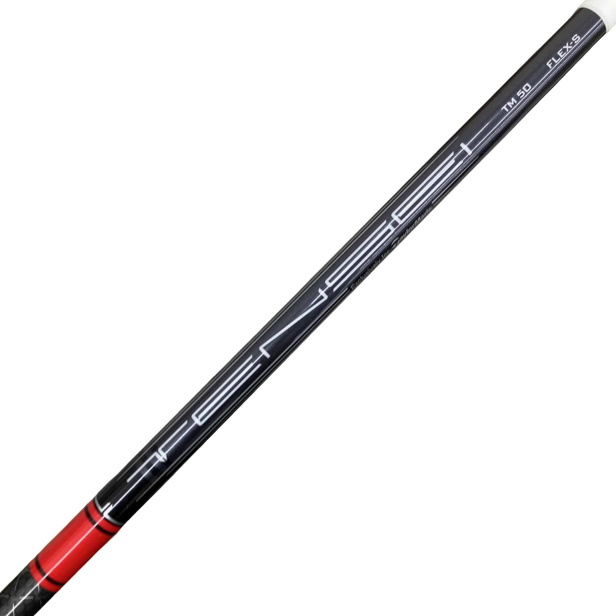 �r�s�d�`�k�s�g�@�g�c�@�P�O�D�T°