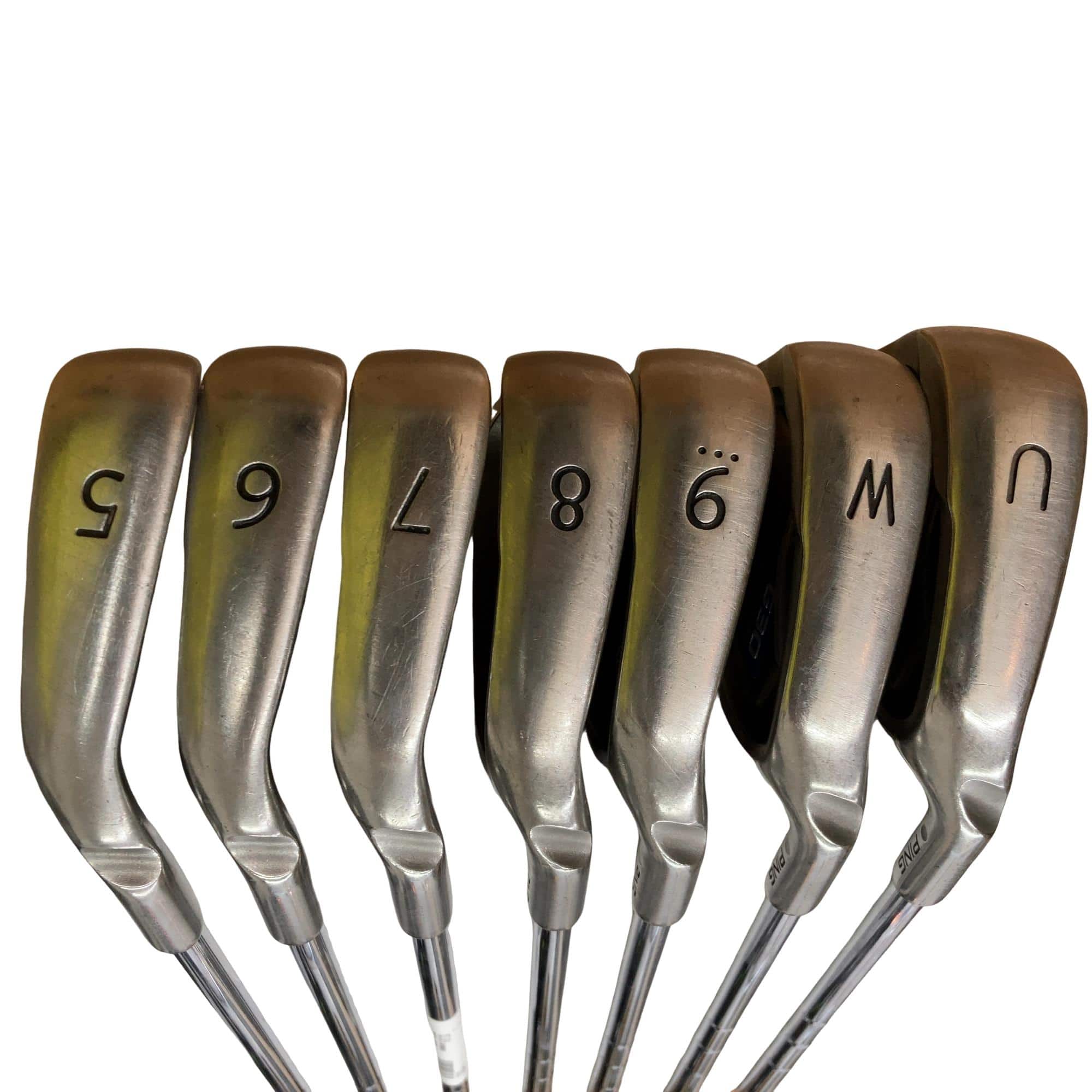 �f�R�O�@�@�W�r�i���{���F�V�{�Z�b�g�j