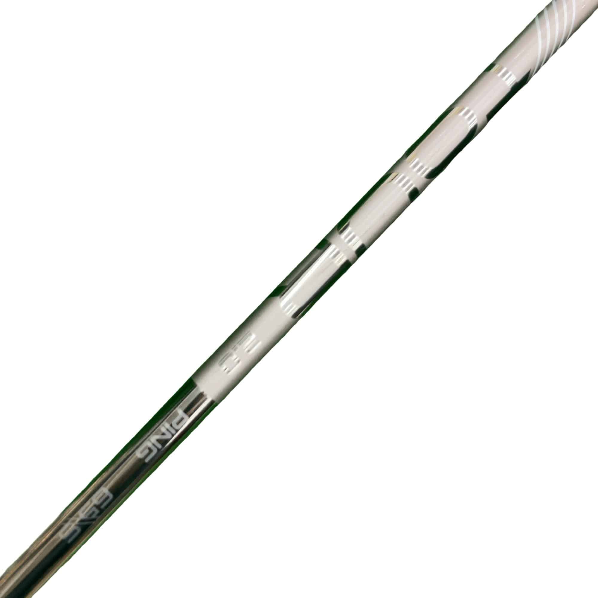 �f�S�R�O�@�l�`�w�@�P�O�D�T°