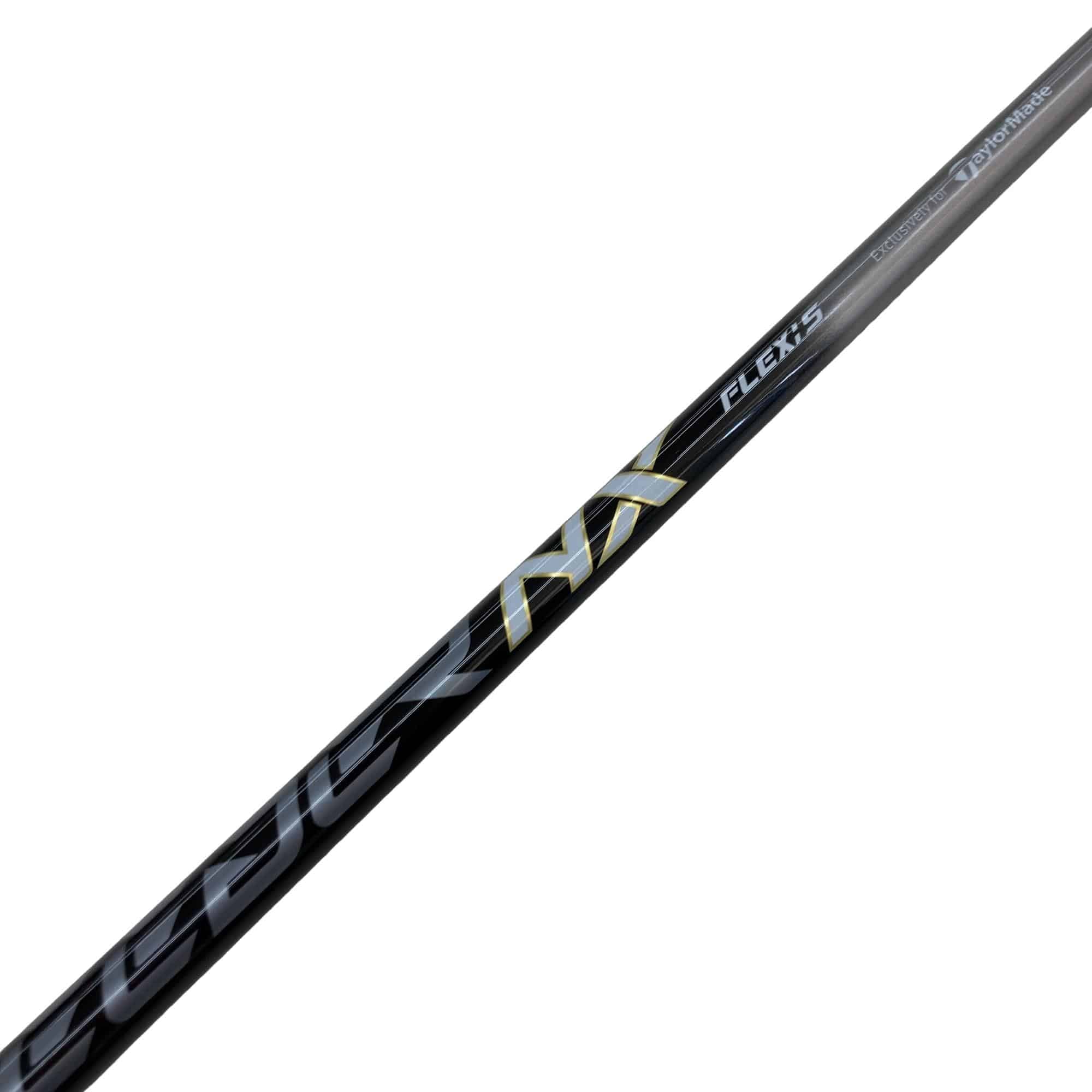 �r�s�d�`�k�s�g�@�f�k�n�h�q�d�@�t�S