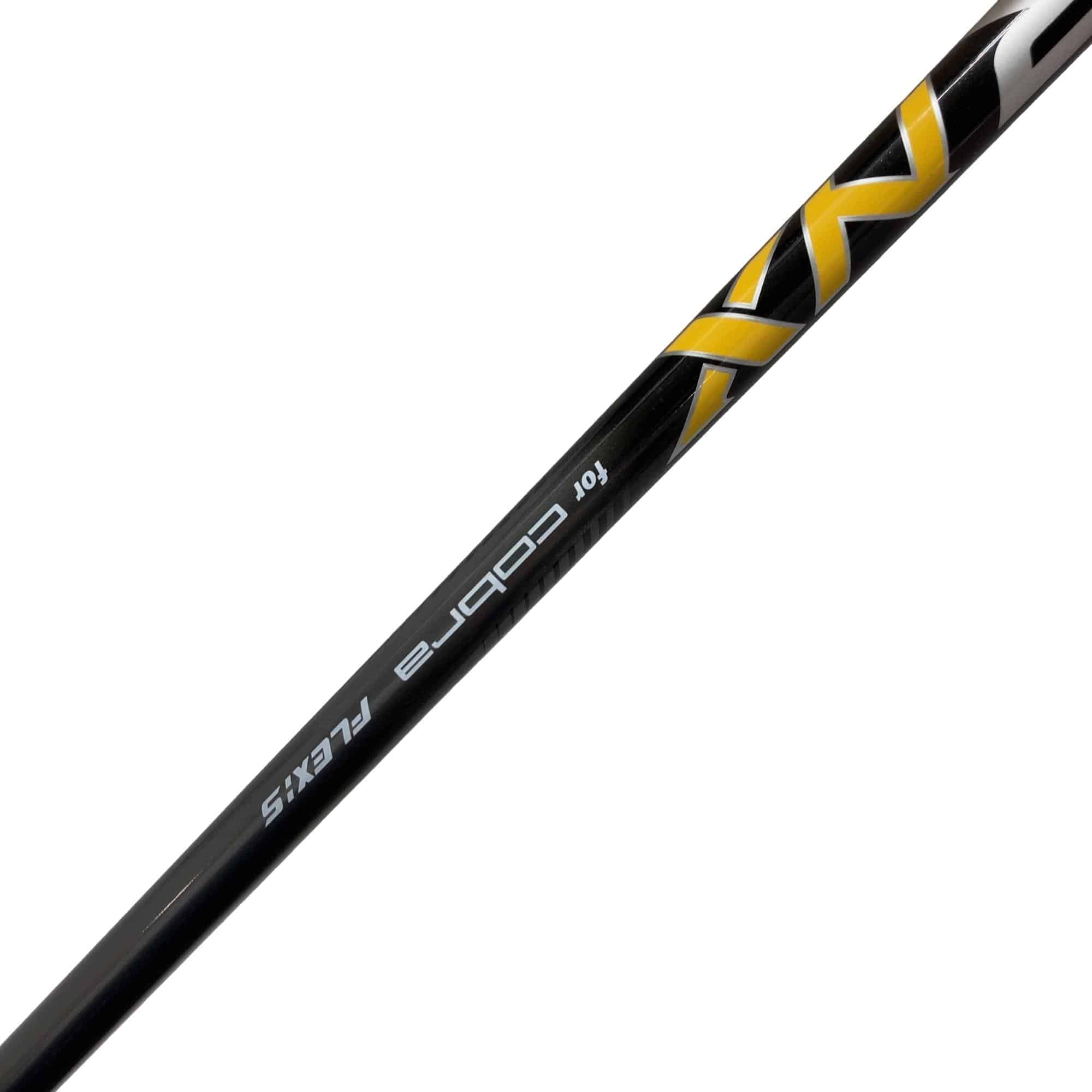 �j�h�m�f�@�k�s�c���@�T�v�i�u���b�N�j