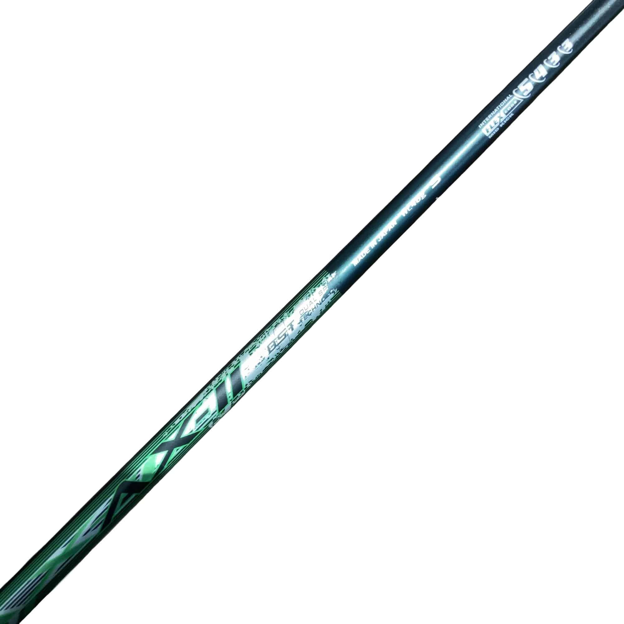 �w�w�h�n�i�Q�O�Q�Q�j�@�������@�T�v