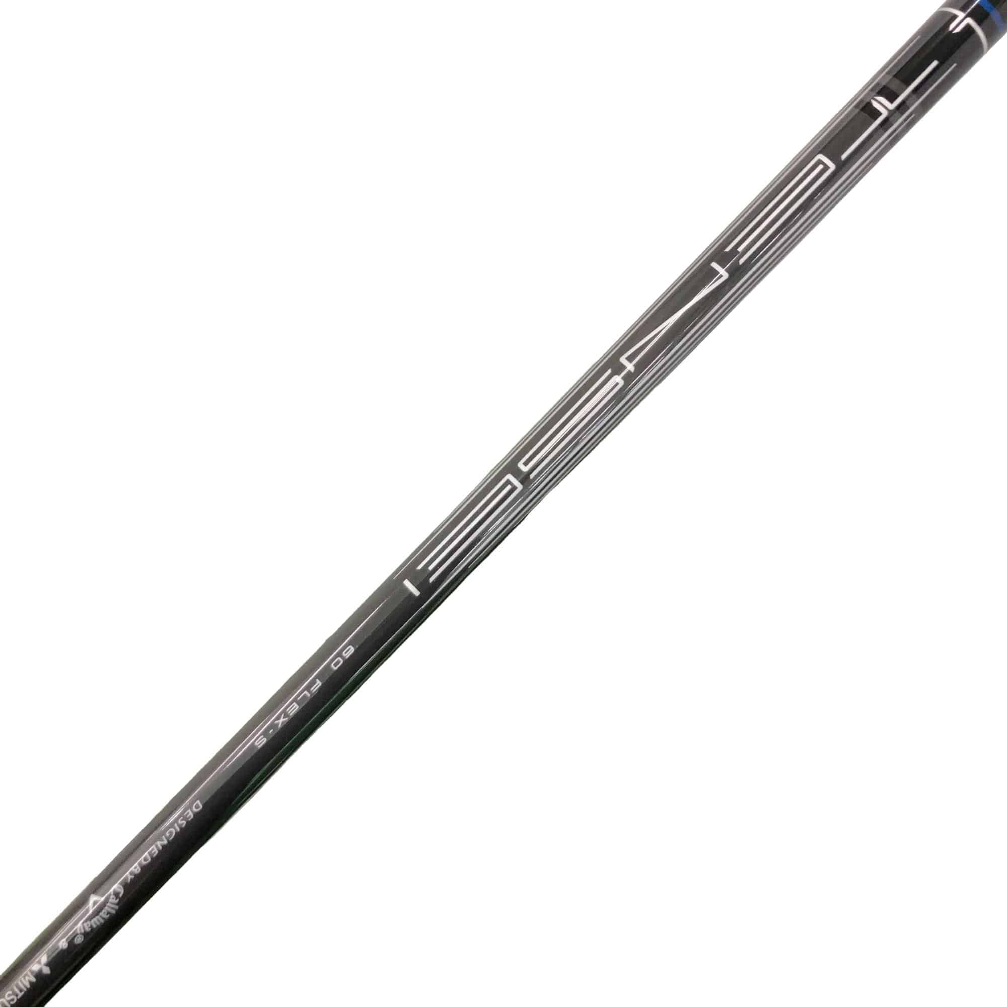 �o�`�q�`�c�x�l�@�`���@�r�l�n�j�d�@�������@�R�v