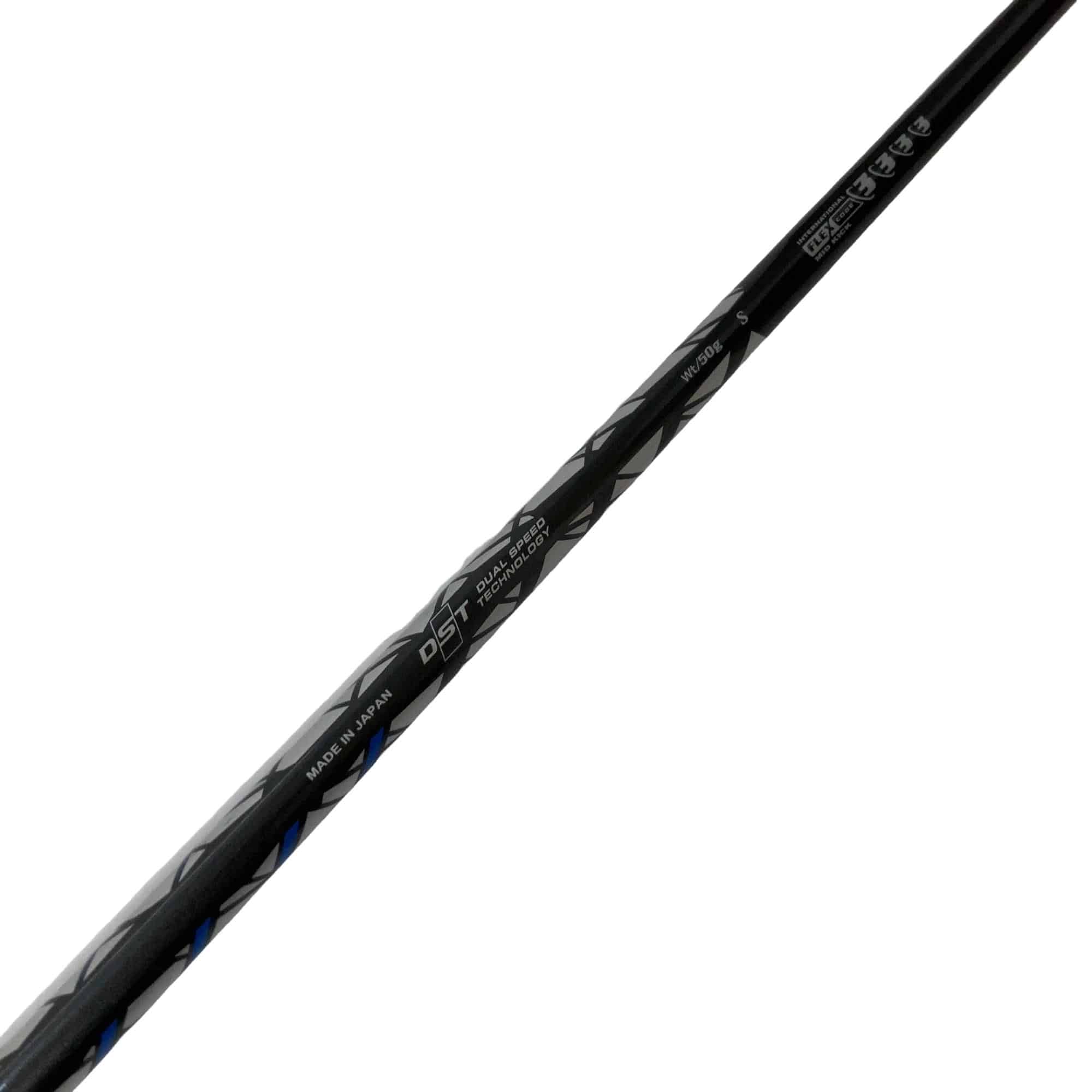 �w�w�h�n�i�Q�O�Q�Q�j�@�r�v