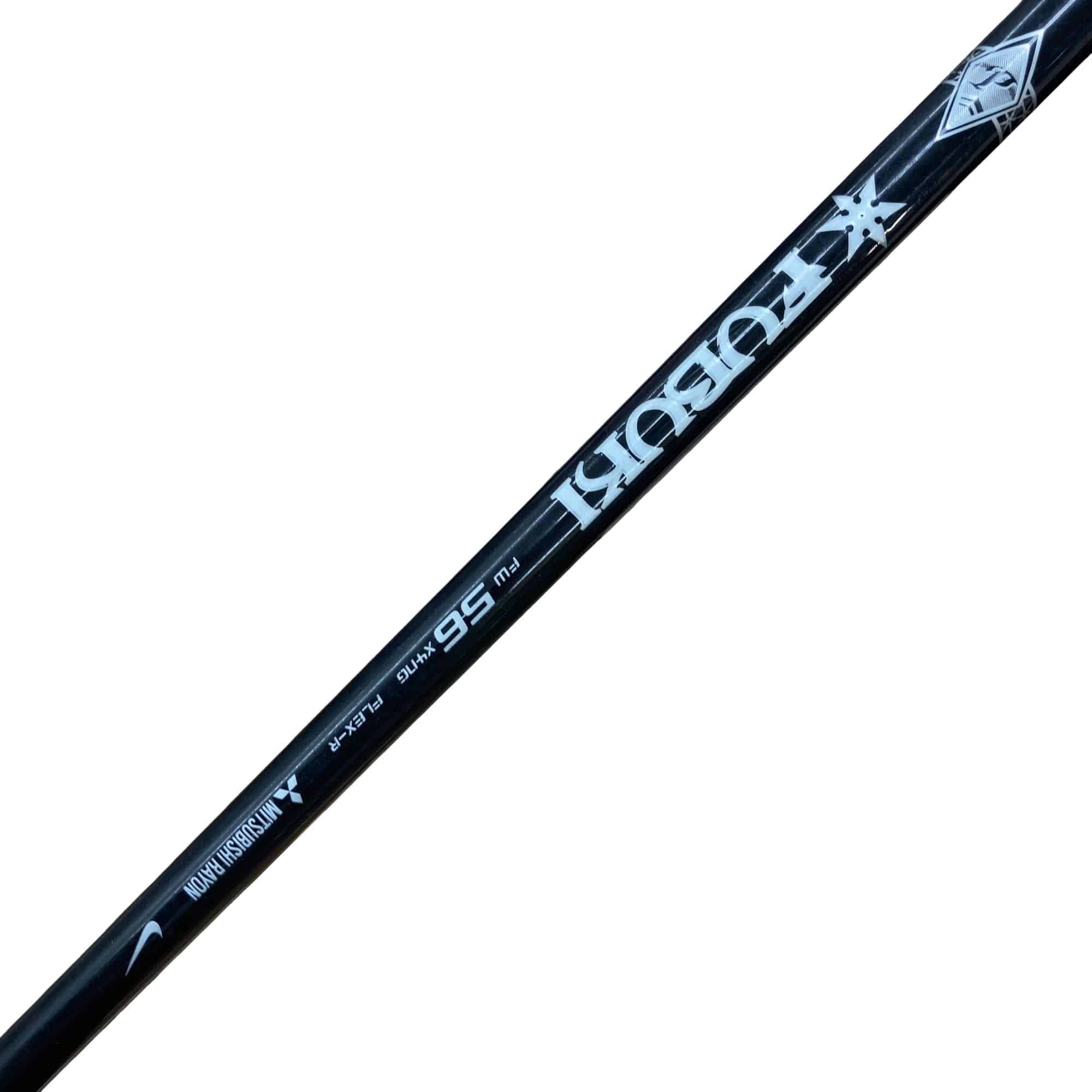 �u�q�Q�r�@�t�F�A�E�F�C�E�b�h�@�R�v