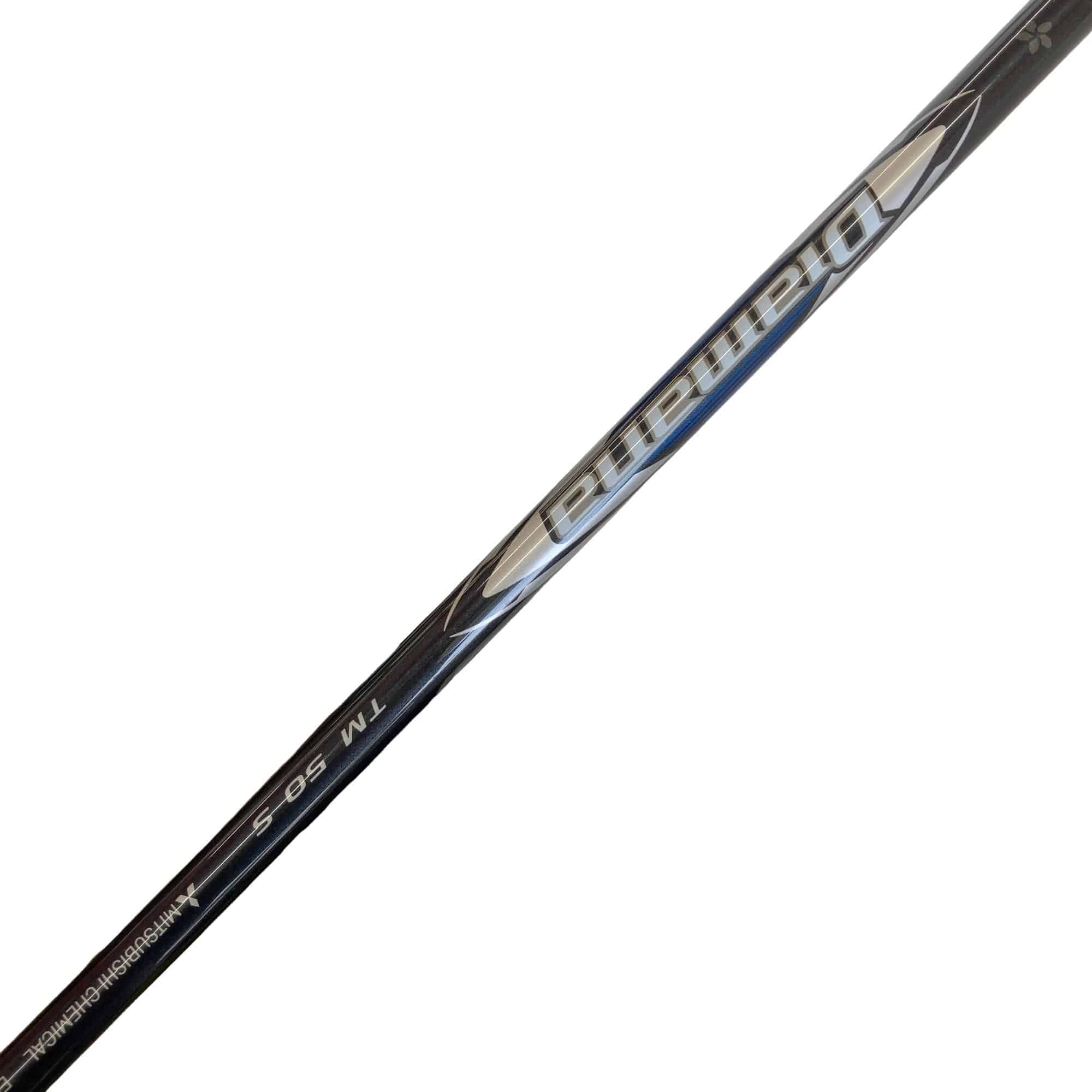 �p���P�O�@�k�r�@�@�X°