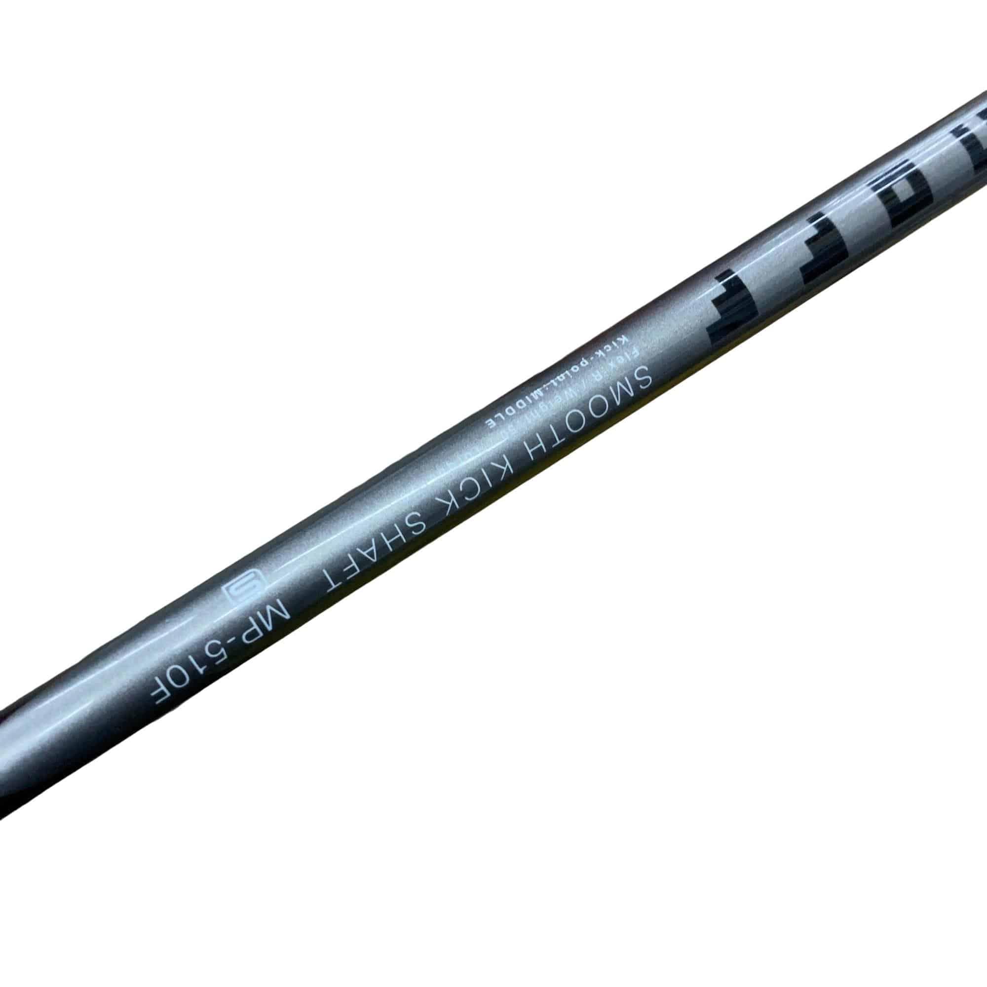 �n�m�n�e�e�@�`�q�l�r�i�Q�O�P�O�j�@�V�v