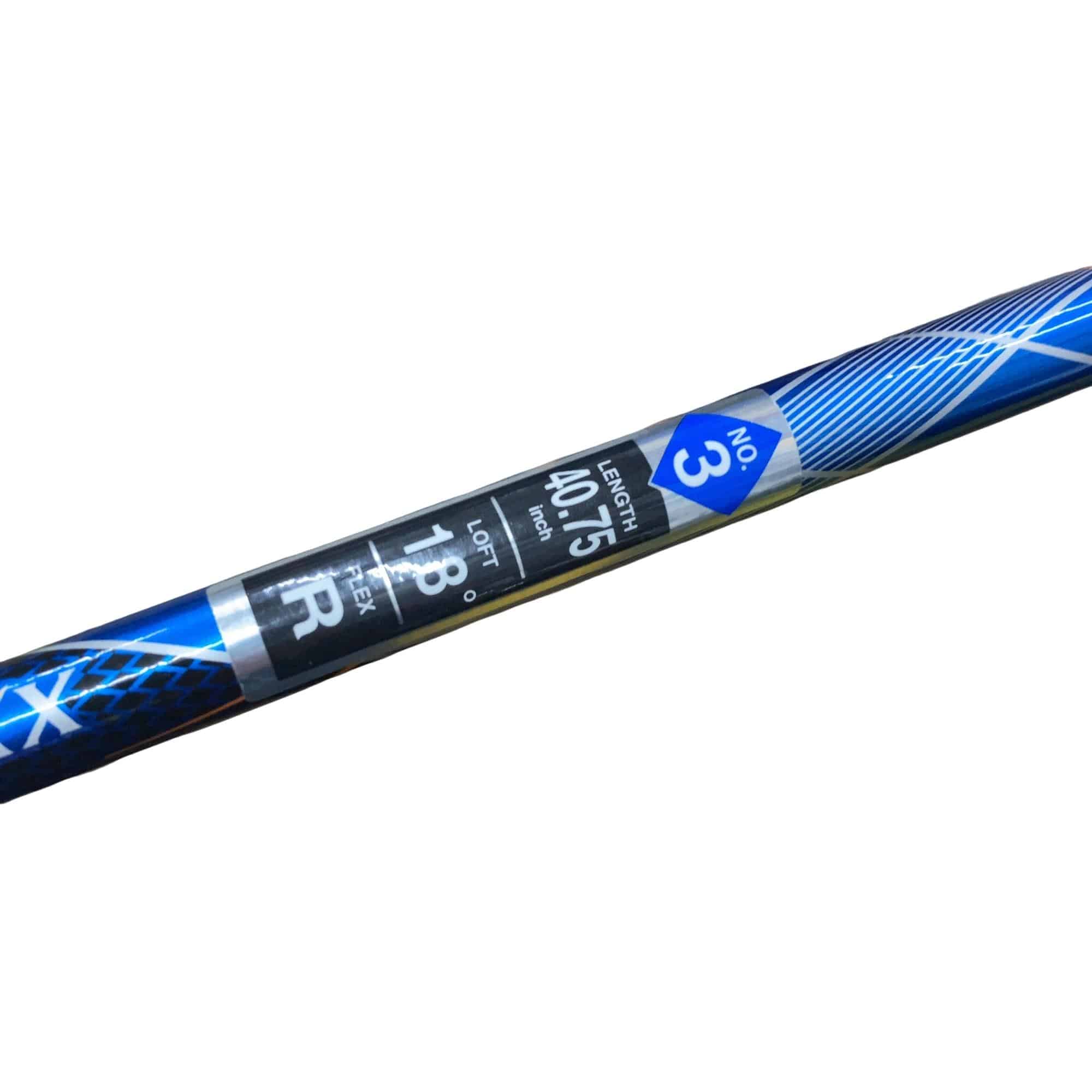 �w�w�h�n�i�Q�O�P�W�j�@�g�R