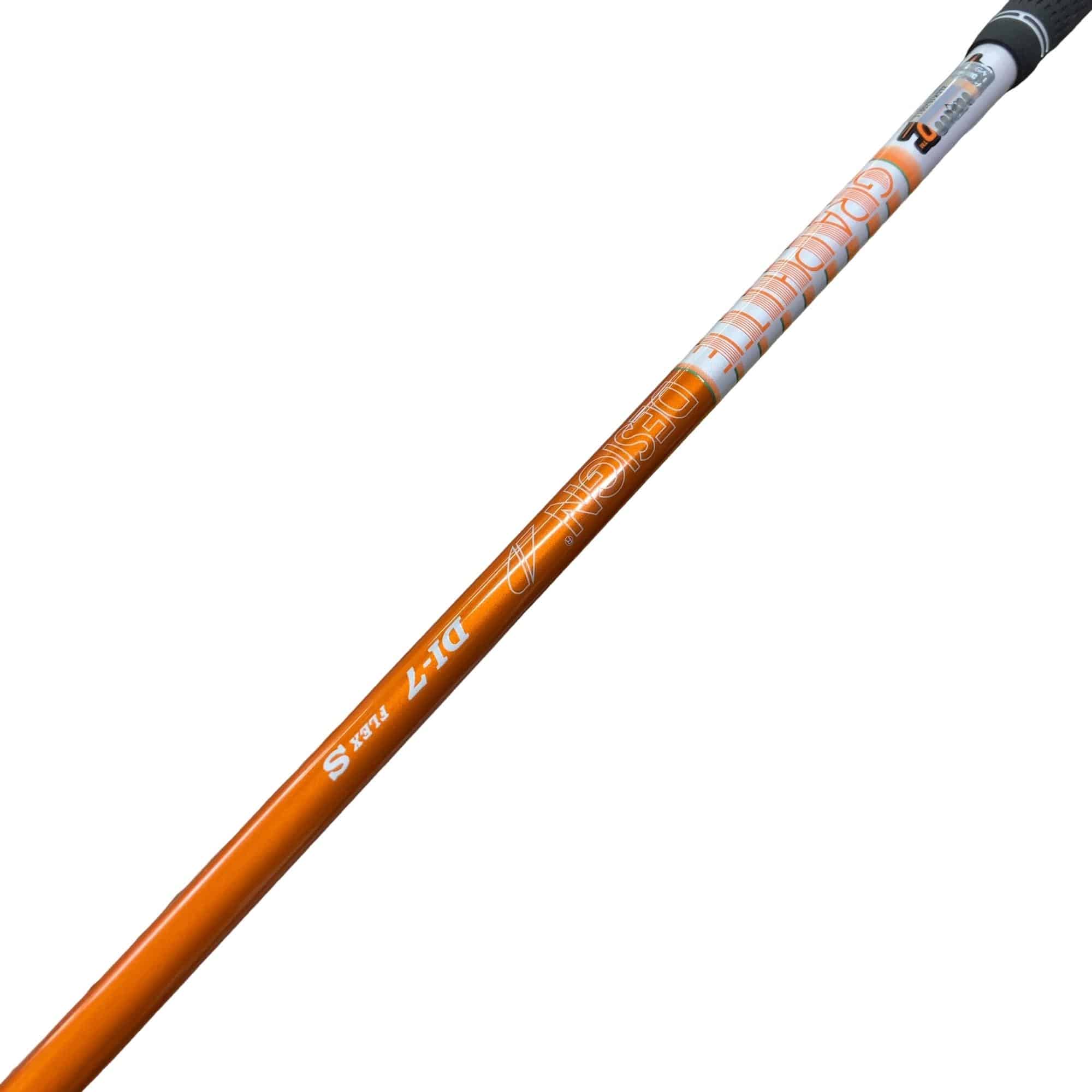 �`�o�d�w�@�t�v�i�Q�O�Q�U�j�@�P�X°