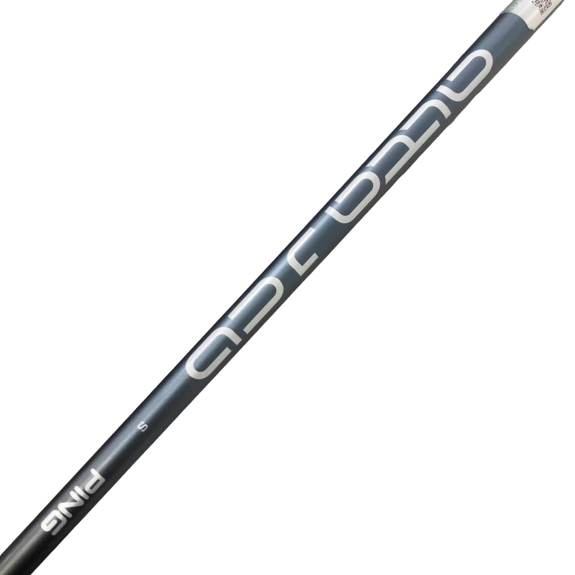 �f�S�Q�T�@�l�`�w�@�R�v�@�t�r�`