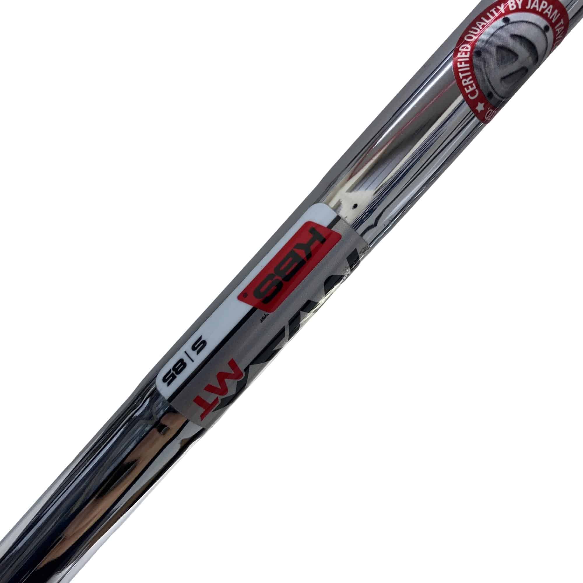 �r�h�l�Q�@�l�`�w�@�t�S