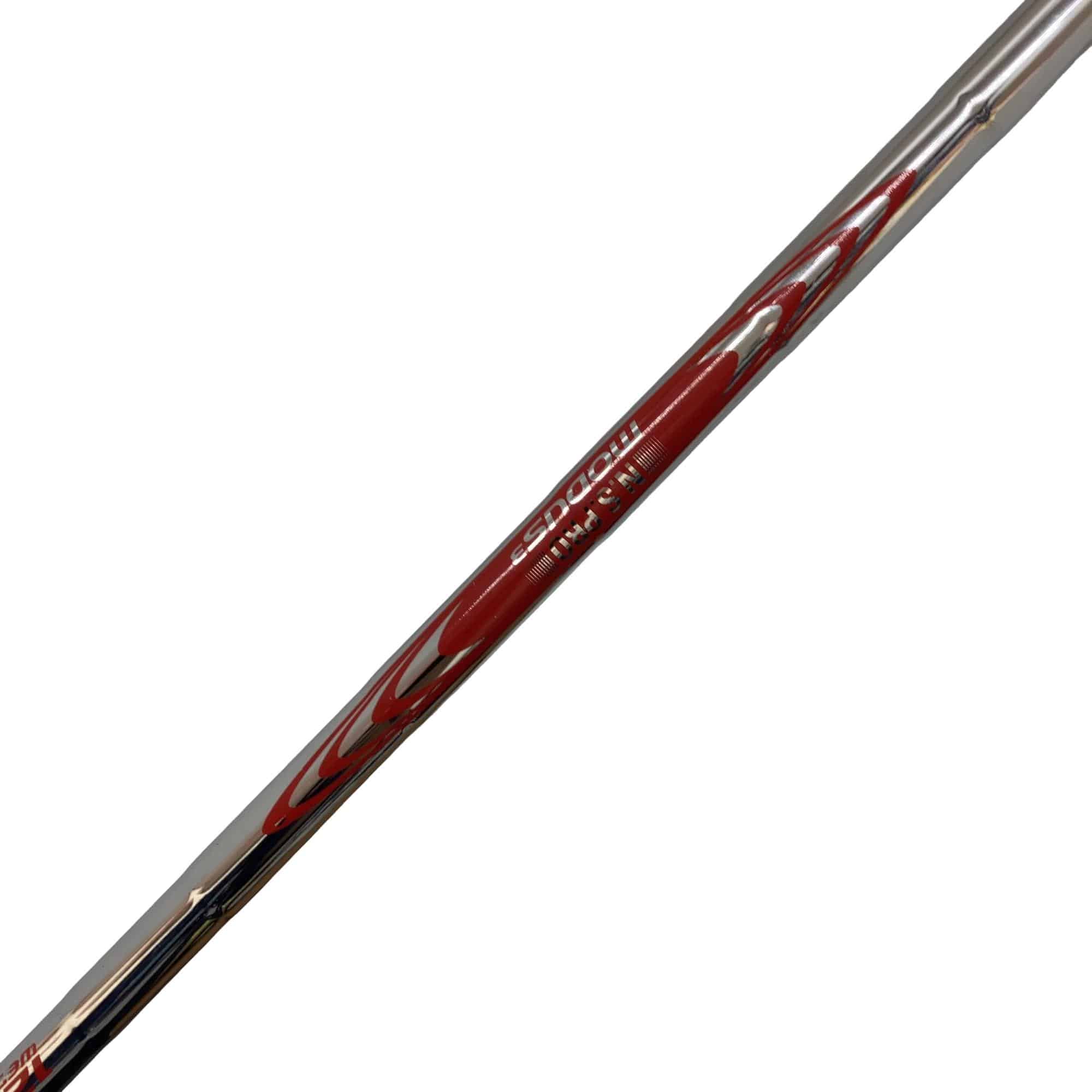 �c�i�|�T�@�T�O°