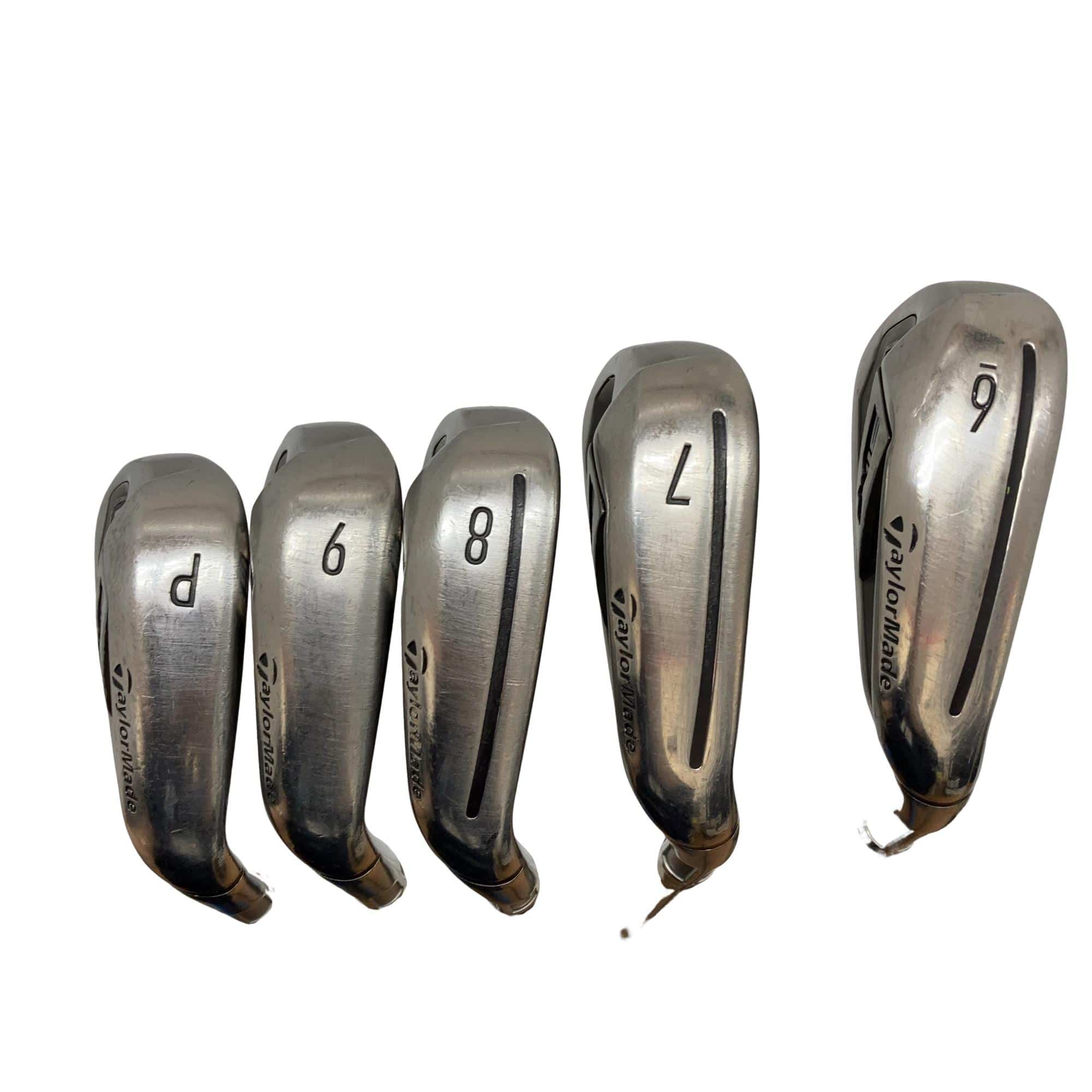 �r�h�l�Q�@�l�`�w�E�n�r�@�@�T�r�i���{���F�T�{�Z�b�g�j