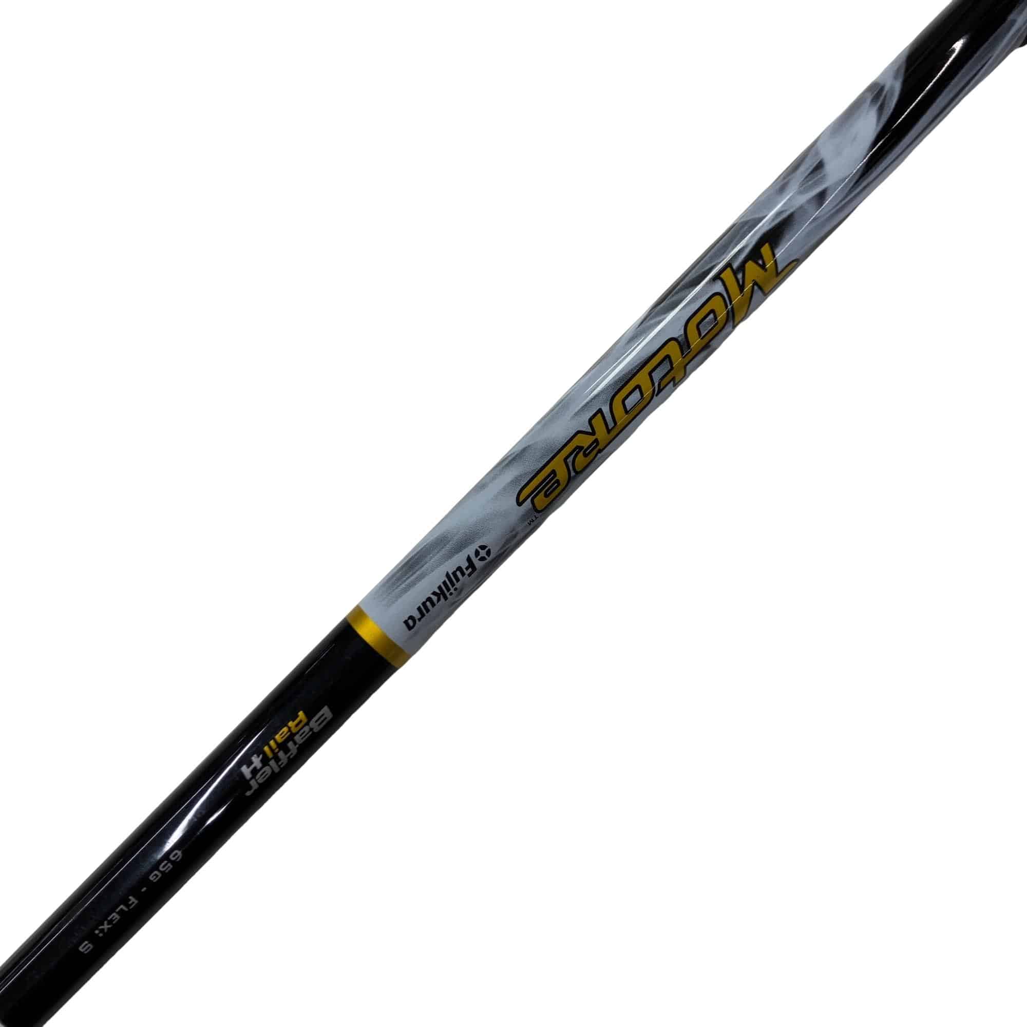 �a�������������@�q�������@�g�@�S�^�g