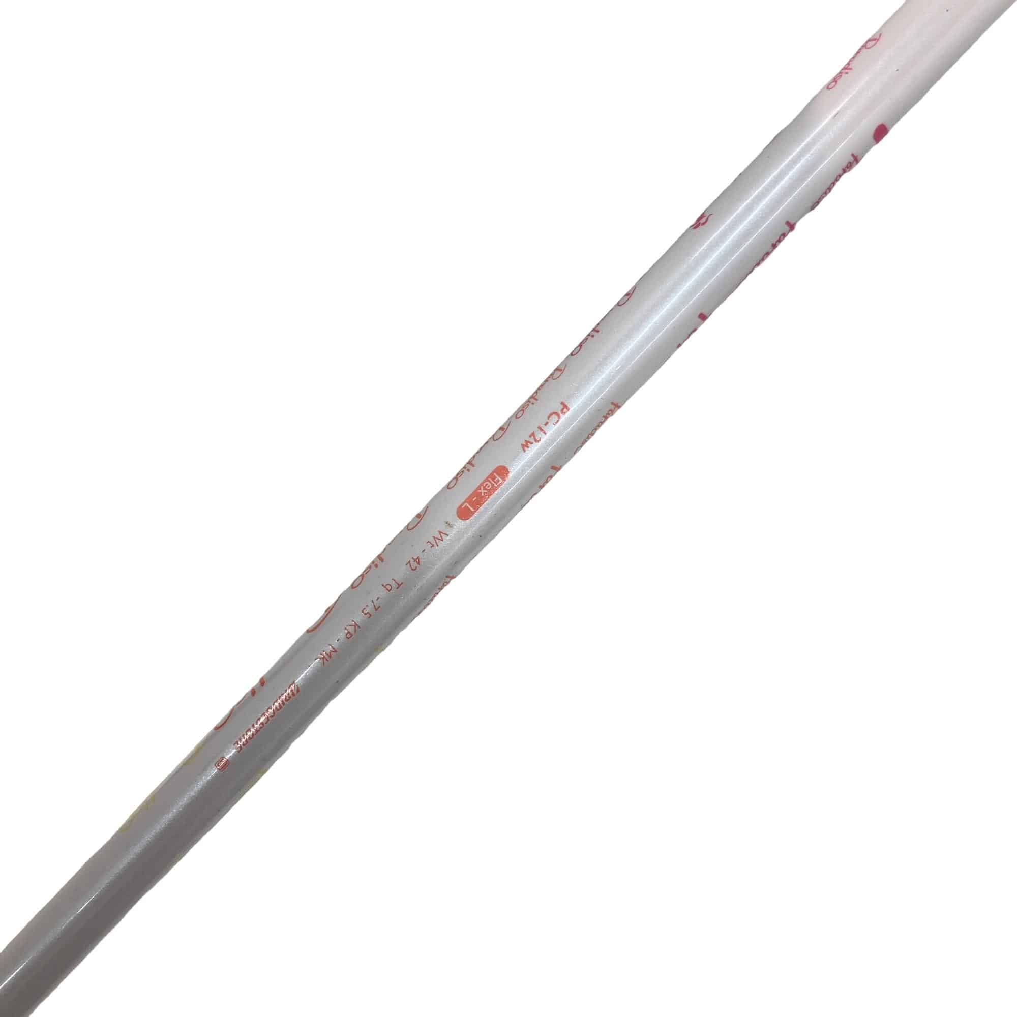 �o���������������@�b�k�i�Q�O�P�Q�j�@�S�v�@���f�B�[�X