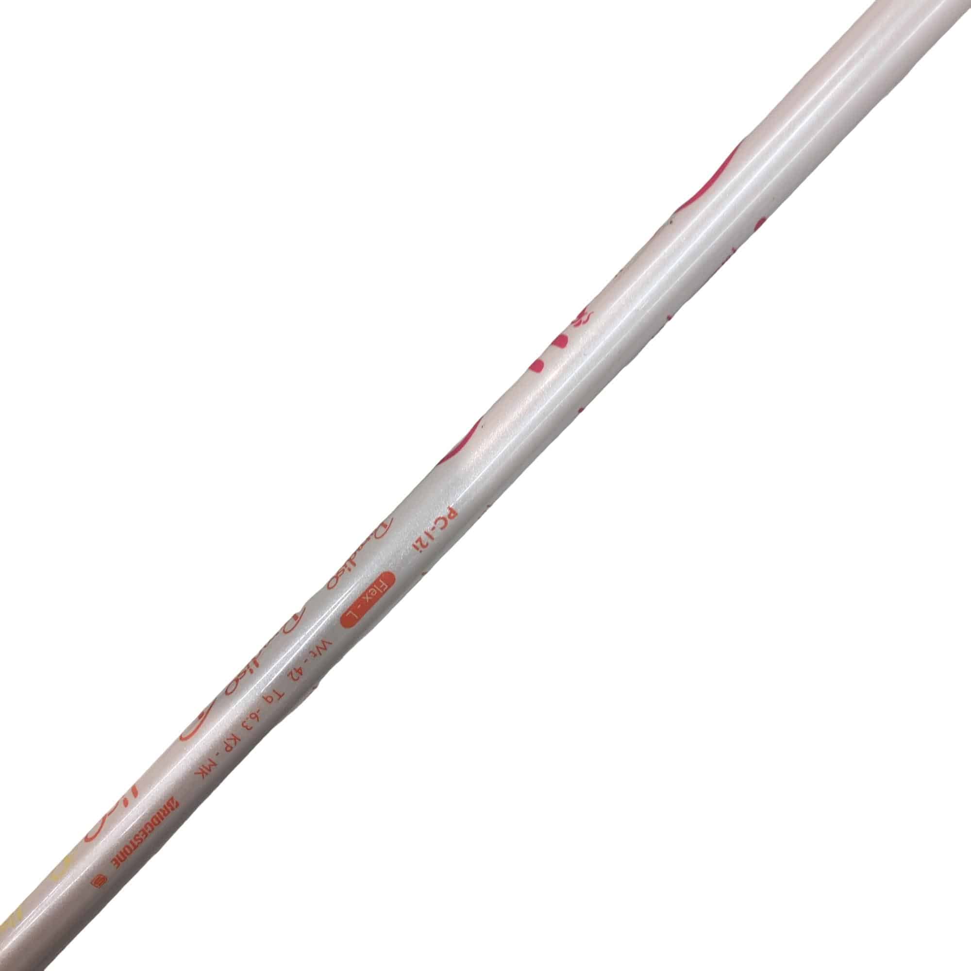 �o���������������@�b�k�i�Q�O�P�Q�j�@�t�T�@���f�B�[�X