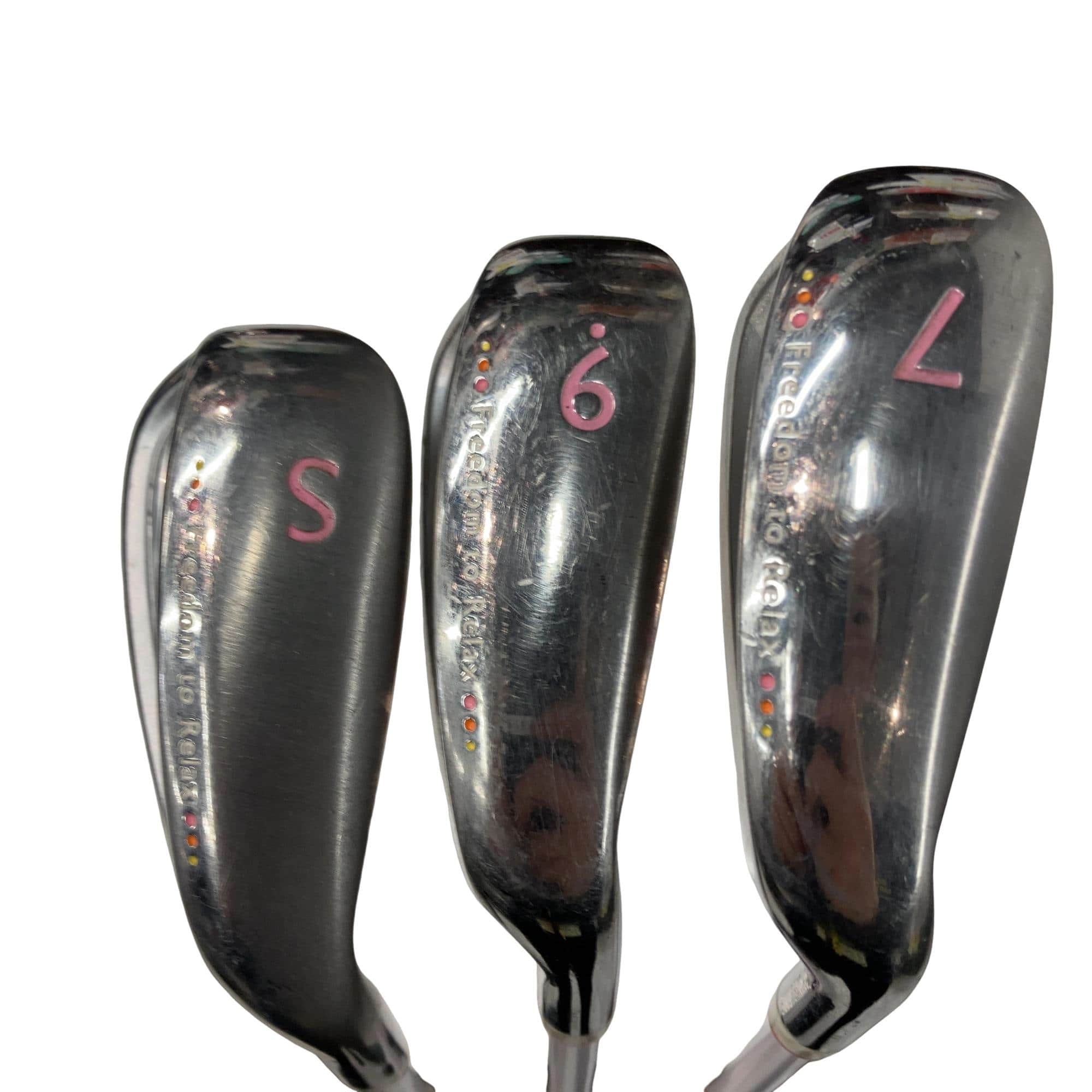 �o���������������@�b�k�i�Q�O�P�Q�j�@�T�r�@���f�B�[�X�i���{���F�R�{�Z�b�g�j