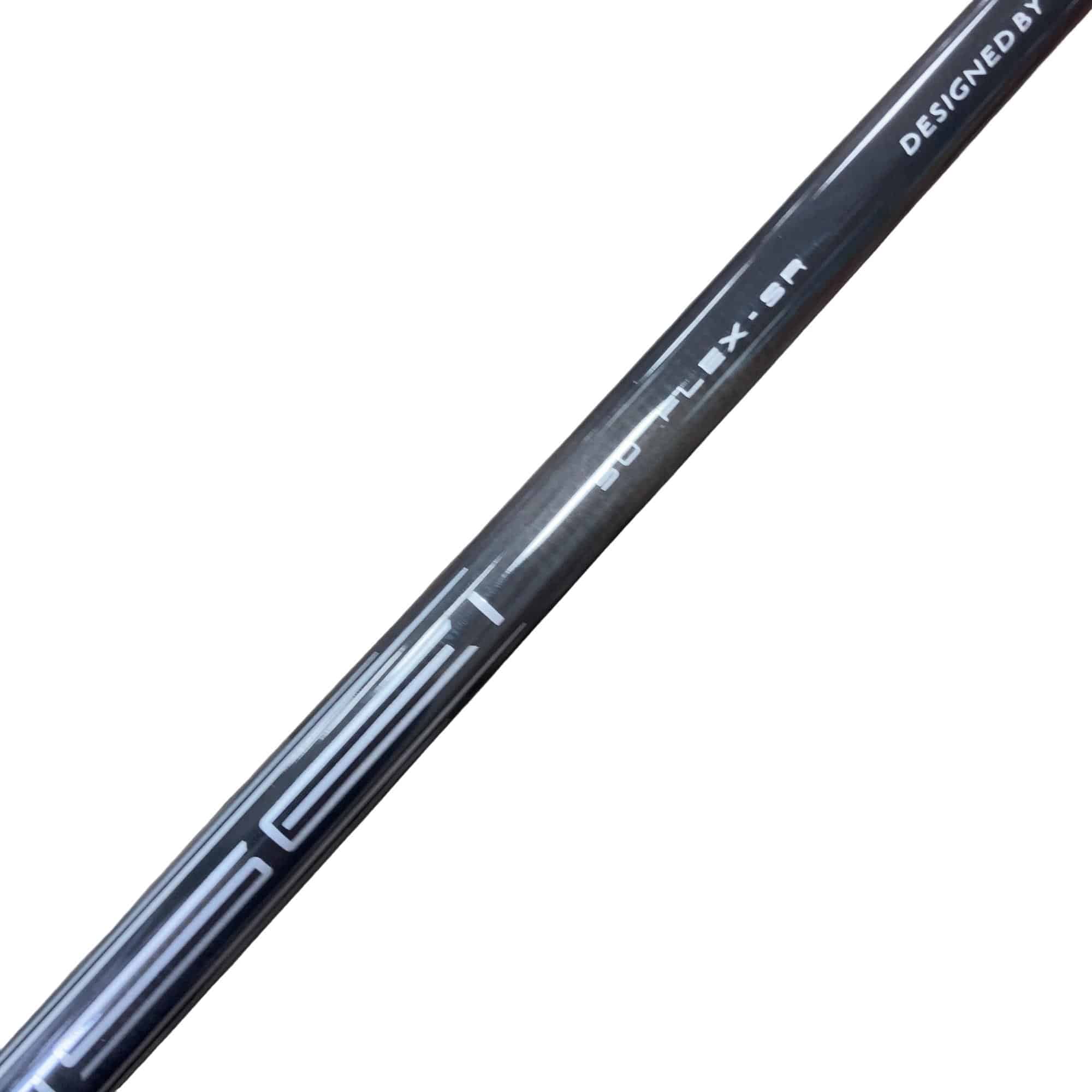 �o�`�q�`�c�x�l�@�`���@�r�l�n�j�d�@�g�k�@�t�T