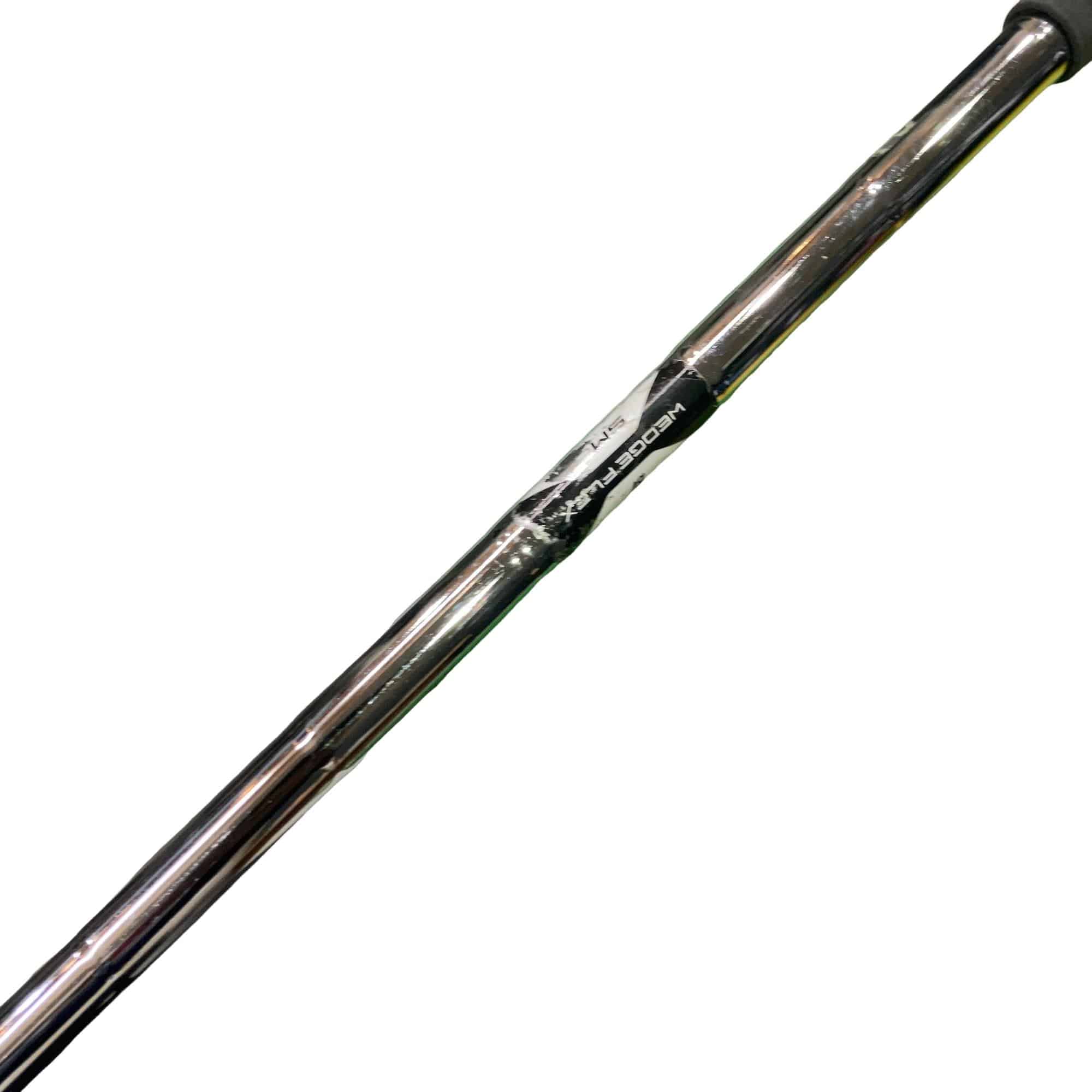 �u�n�j�d�x�@�r�o�h�m�@�l�h�k�k�d�c�@�r�l�W�@�c�A�[�N�����@�T�O°�^�P�Q°�e