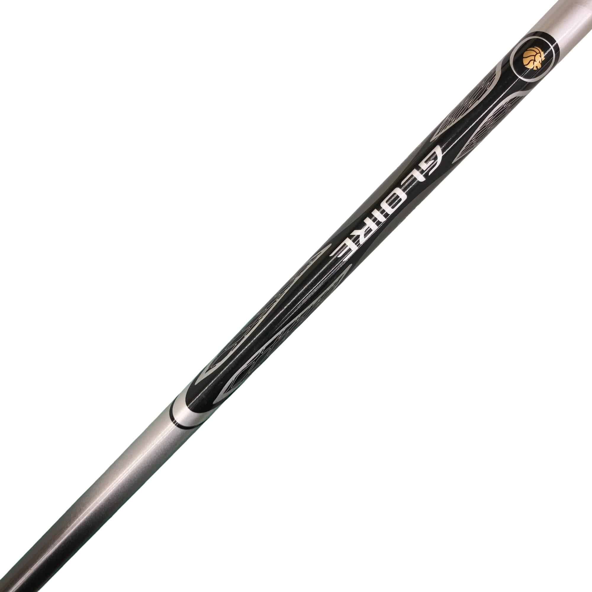 �f�k�n�h�q�d�i�Q�O�P�S�j�@�R�v