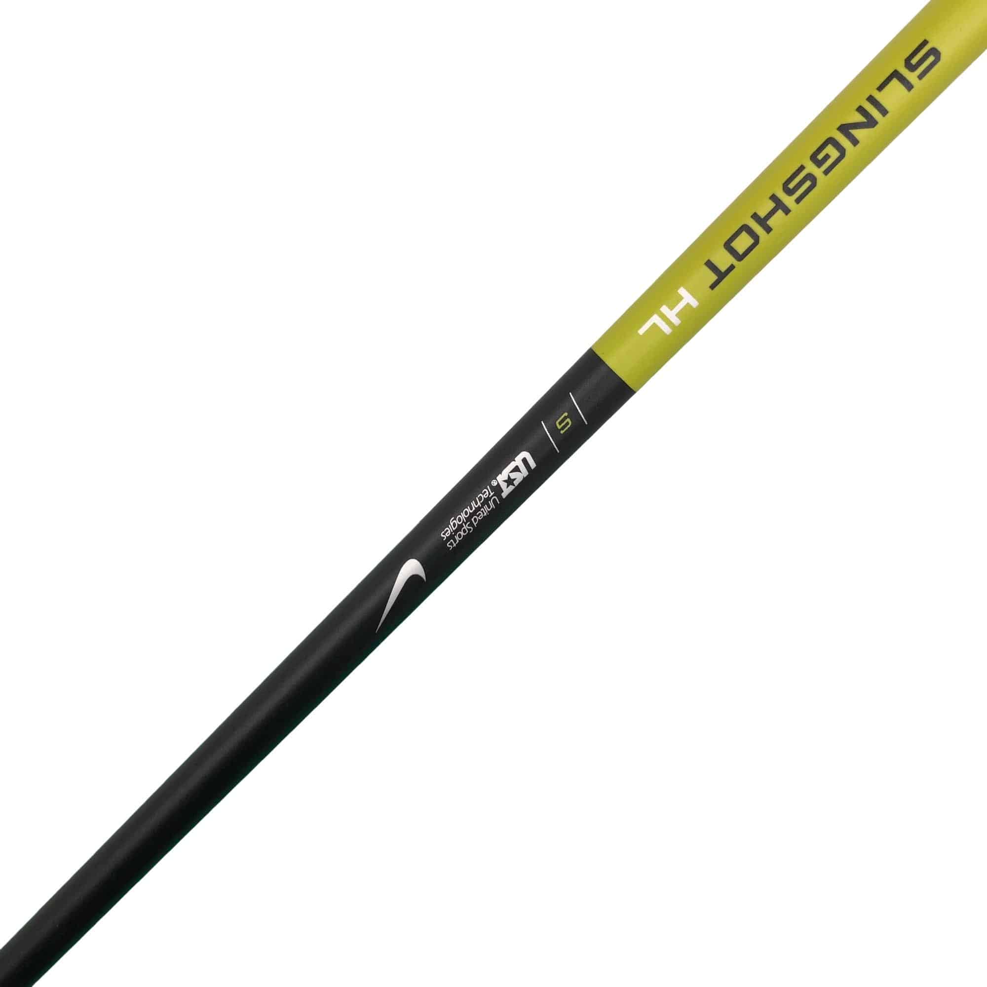 �r�k�h�m�f�r�g�n�s�@�g�k�@�t�S