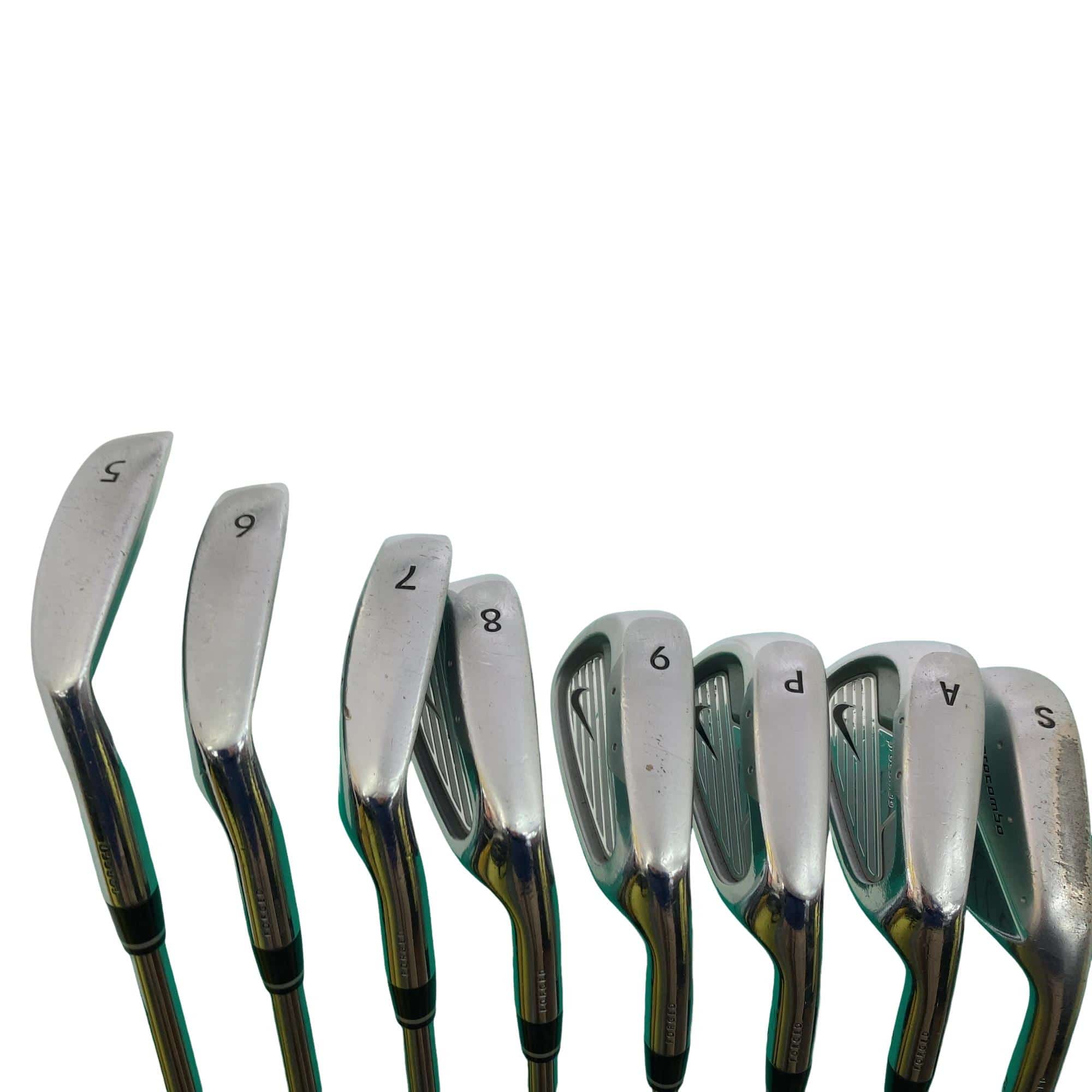 �o�q�n�@�b�n�l�a�n�@�e�n�q�f�d�c�@�P�O�r�i���{���F�W�{�Z�b�g�j