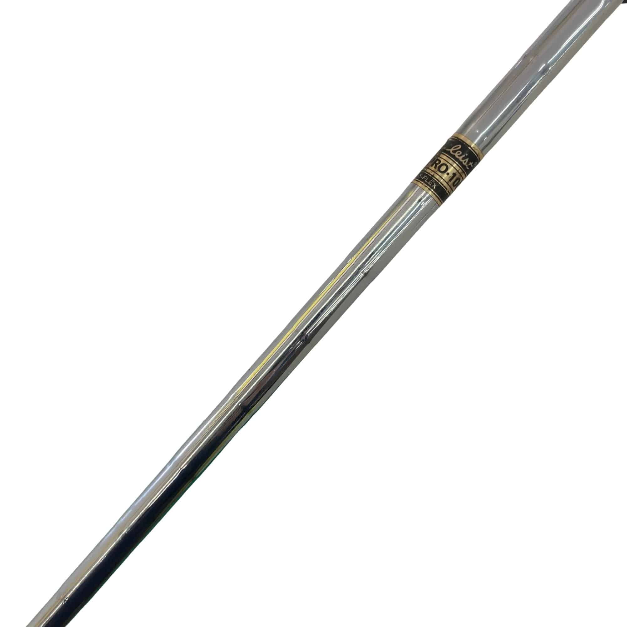 �u�n�j�d�x�@�r�o�h�m�@�l�h�k�k�d�c�@�r�l�T�W�D�O�W