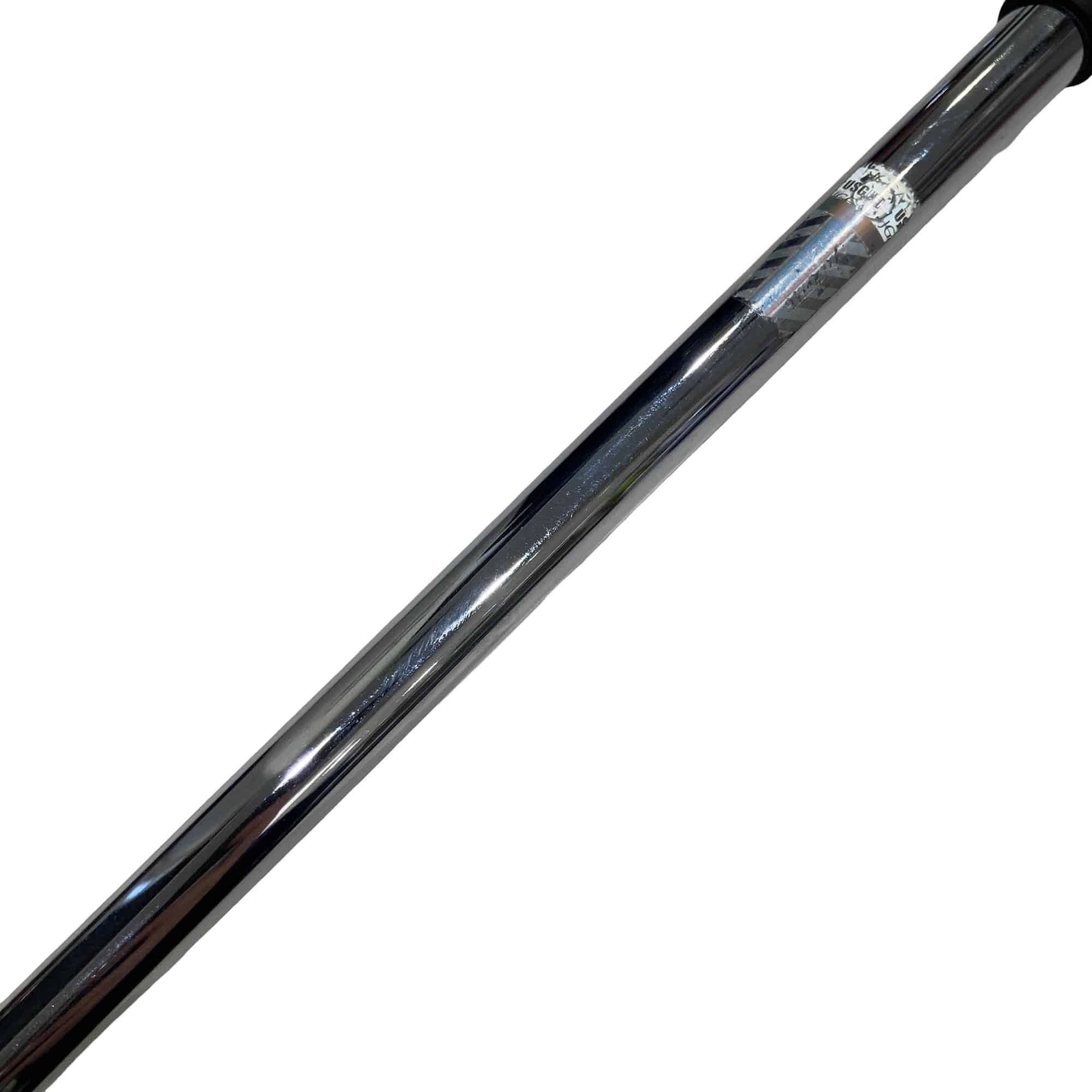 �r�b�n�s�s�x�@�b�`�l�d�q�n�m�@�������������@�m�d�v�o�n�q�s�i�Q�O�P�W�j�@�R�T�C���`