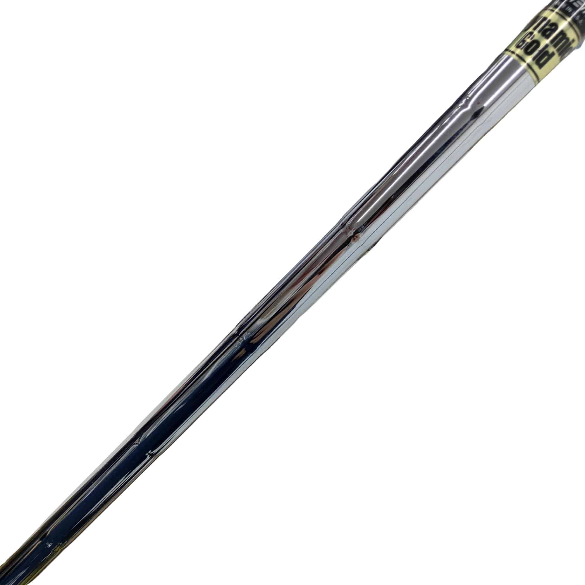 �s�n�t�q�@�v�n�q�k�c�@�s�v�|�v�i�Q�O�P�W�j�@�T�U°�^�P�Q°