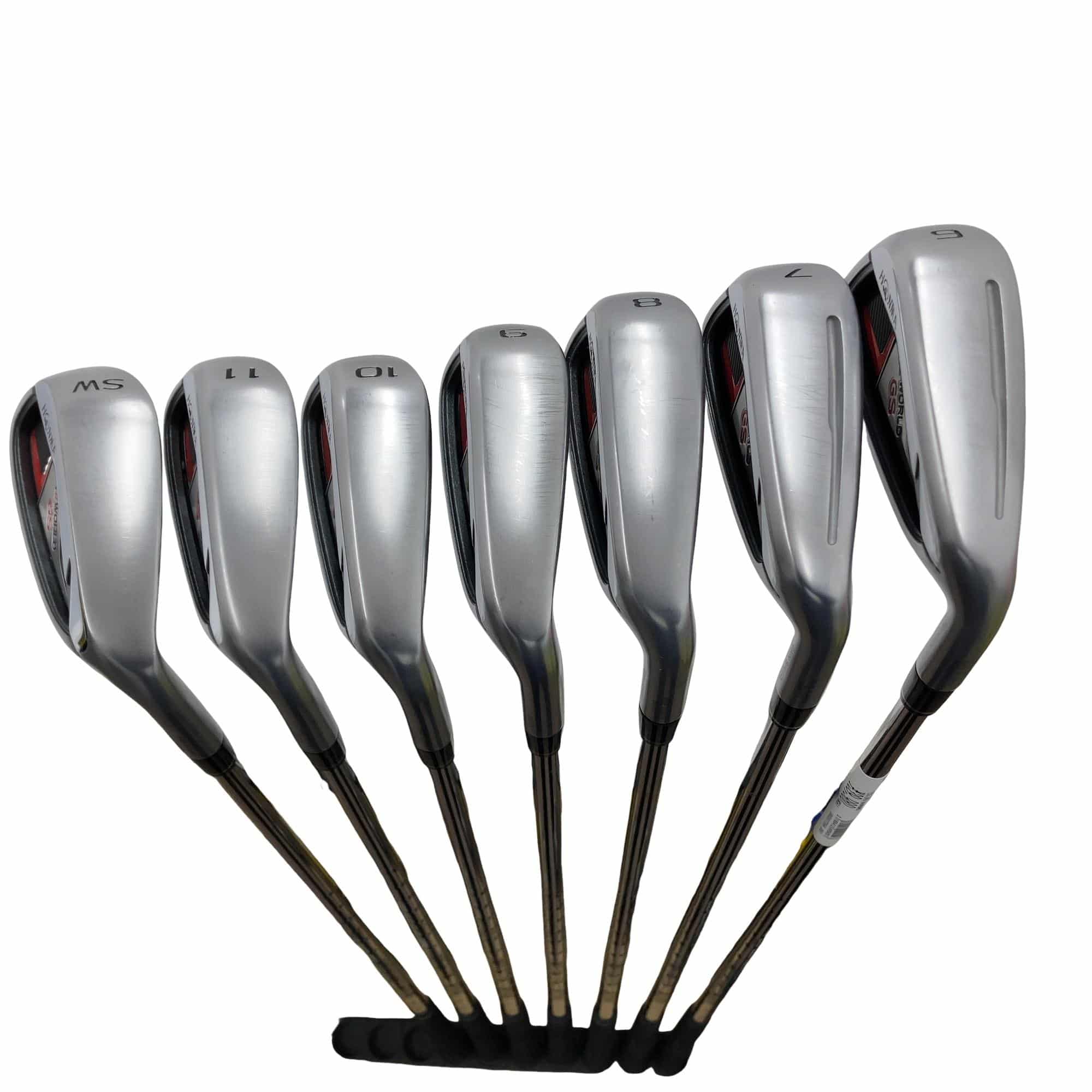 �s�n�t�q�@�v�n�q�k�c�@�f�r�@�V�r�i���{���F�V�{�Z�b�g�j