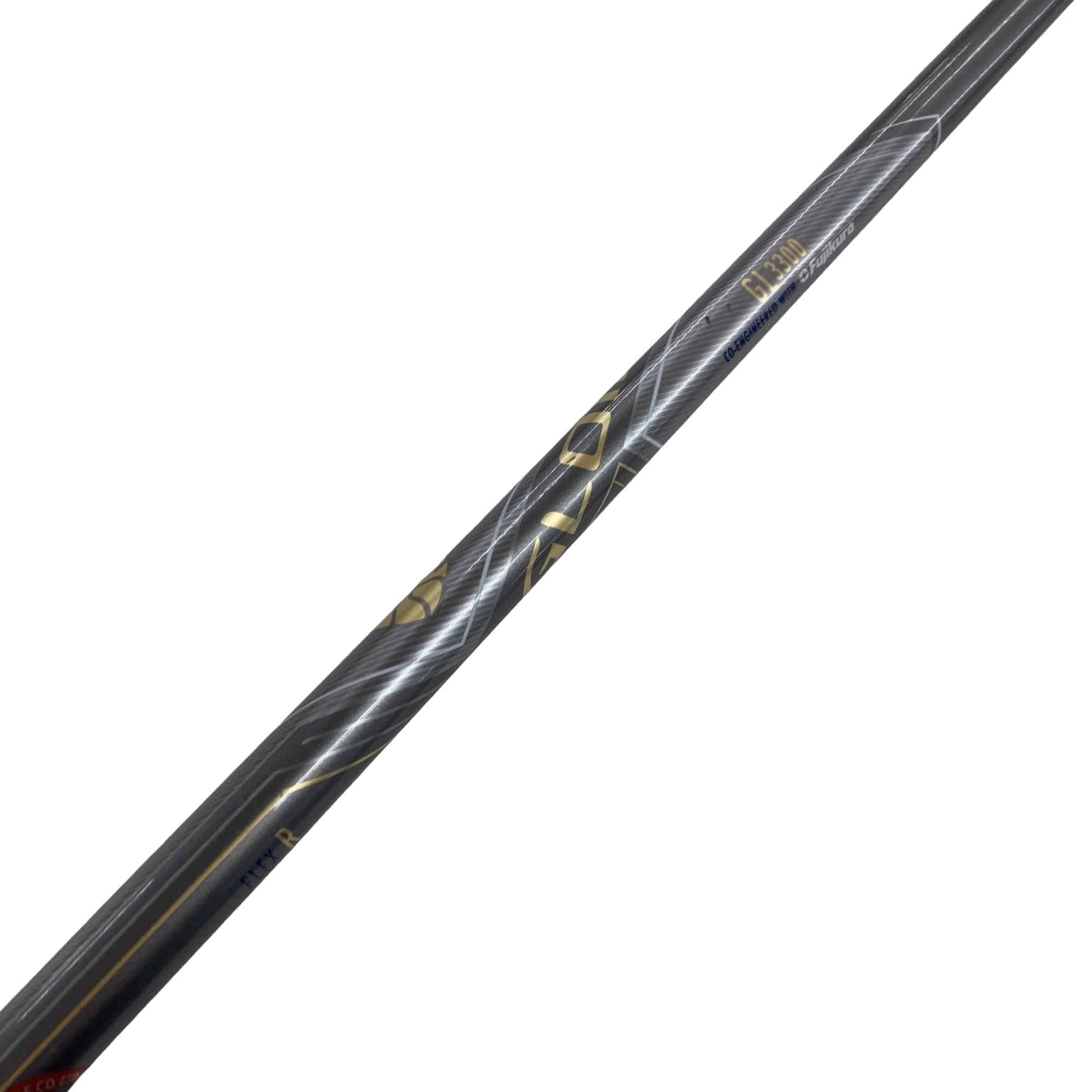 �f�k�n�h�q�d�@�e�@�t�R