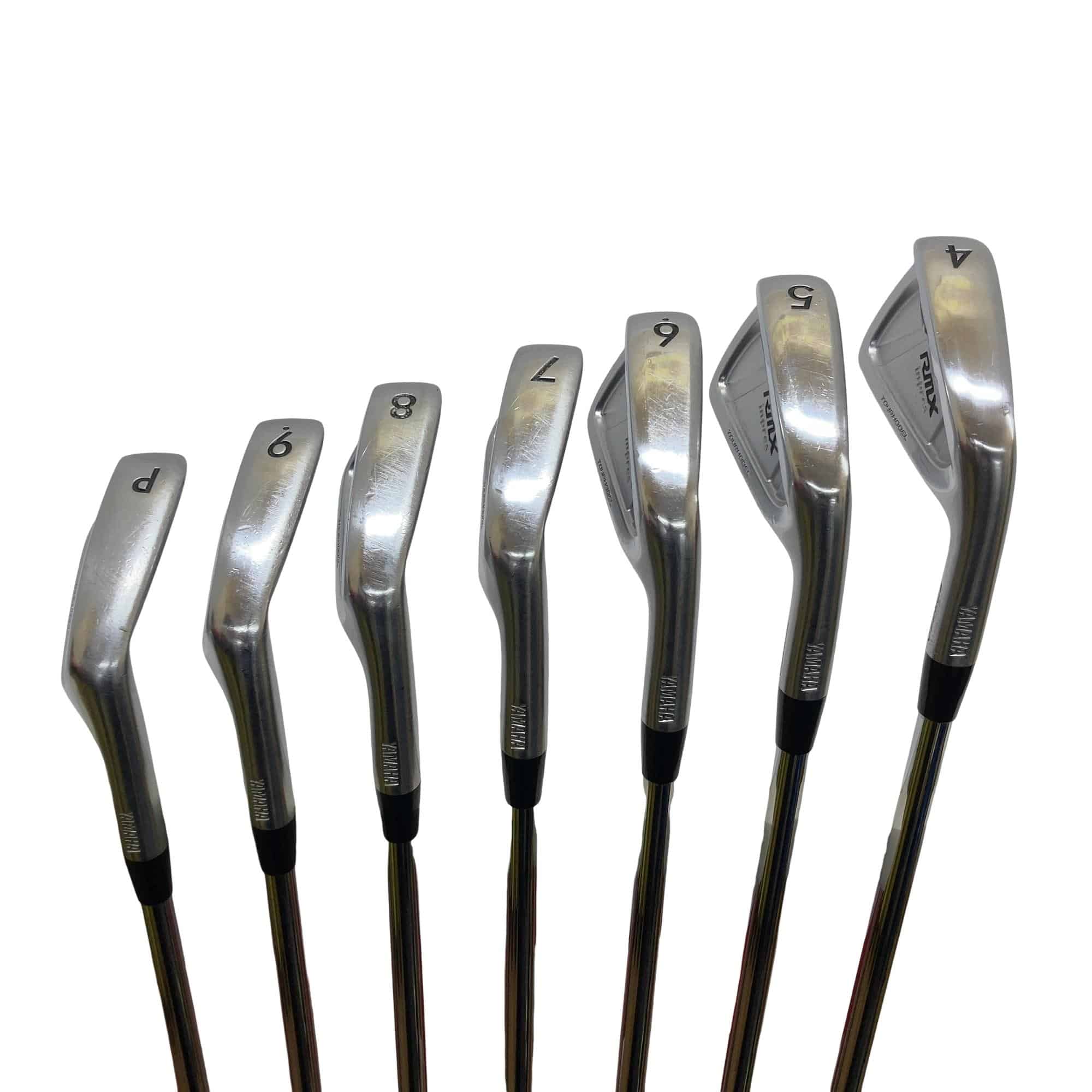 �������������@�q�l�w�@�s�n�t�q�l�n�c�d�k�@�b�a�i�Q�O�P�T�j�@�W�r�i���{���F�V�{�Z�b�g�j