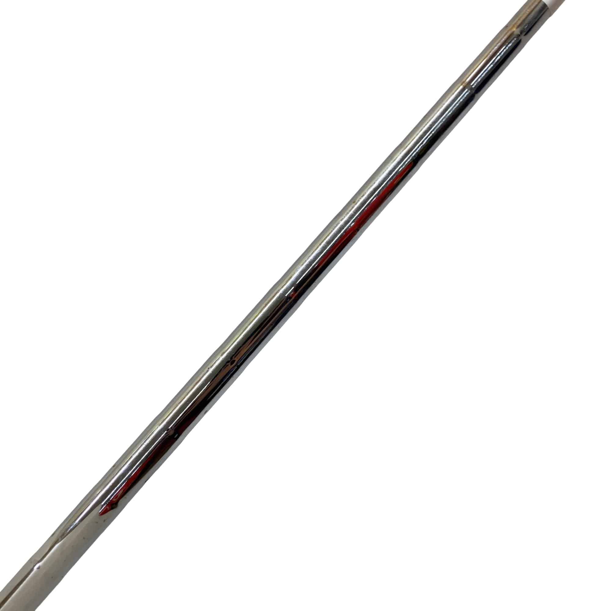 �u�n�j�d�x�@�r�o�h�m�@�l�h�k�k�d�c�@�r�l�S�@�c�A�[�N�����@�T�W°�^�O�U°