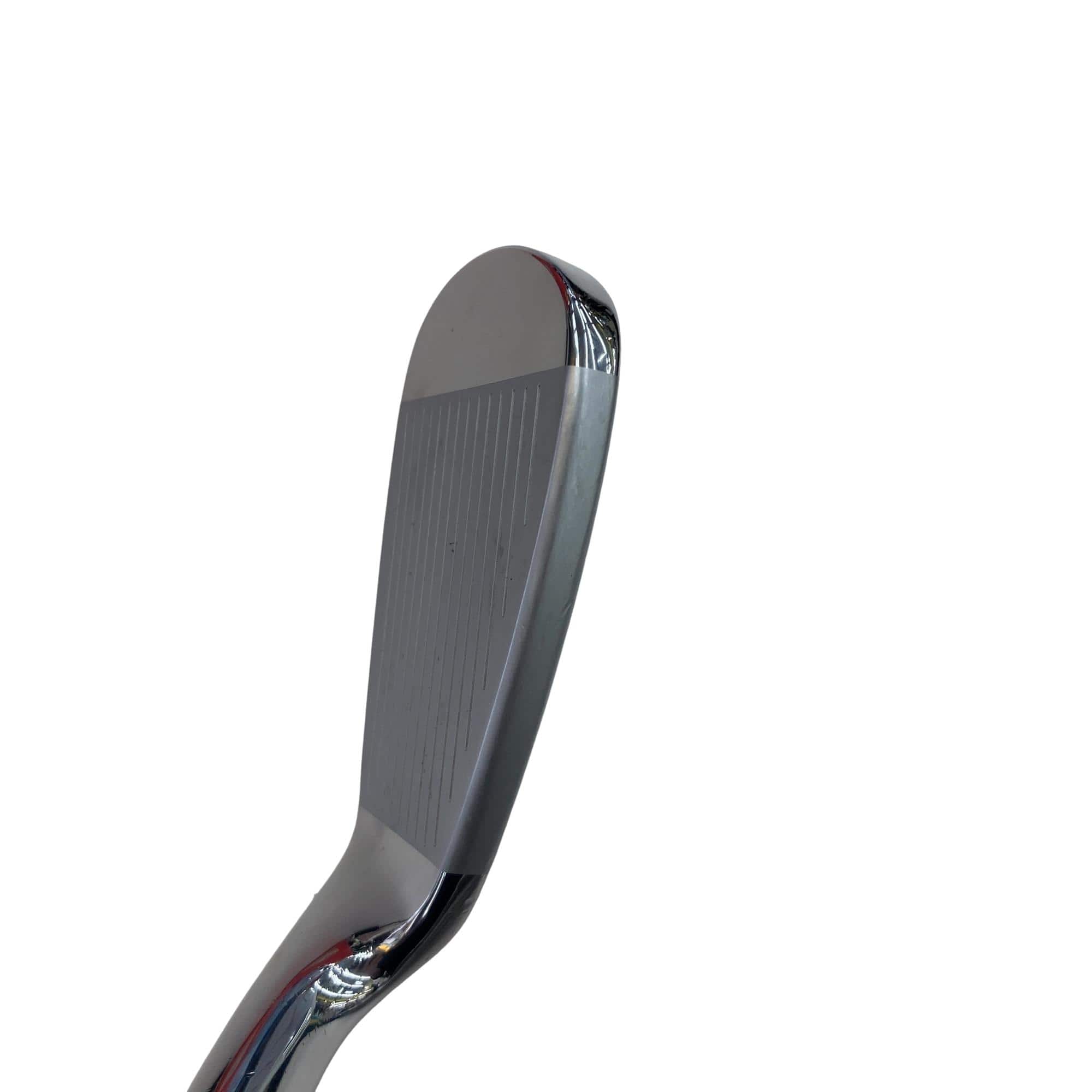 �q�b�@�r�s�`�q�@�����@�e�n�q�f�d�c�@�U�r�i���{���F�T�{�Z�b�g�j