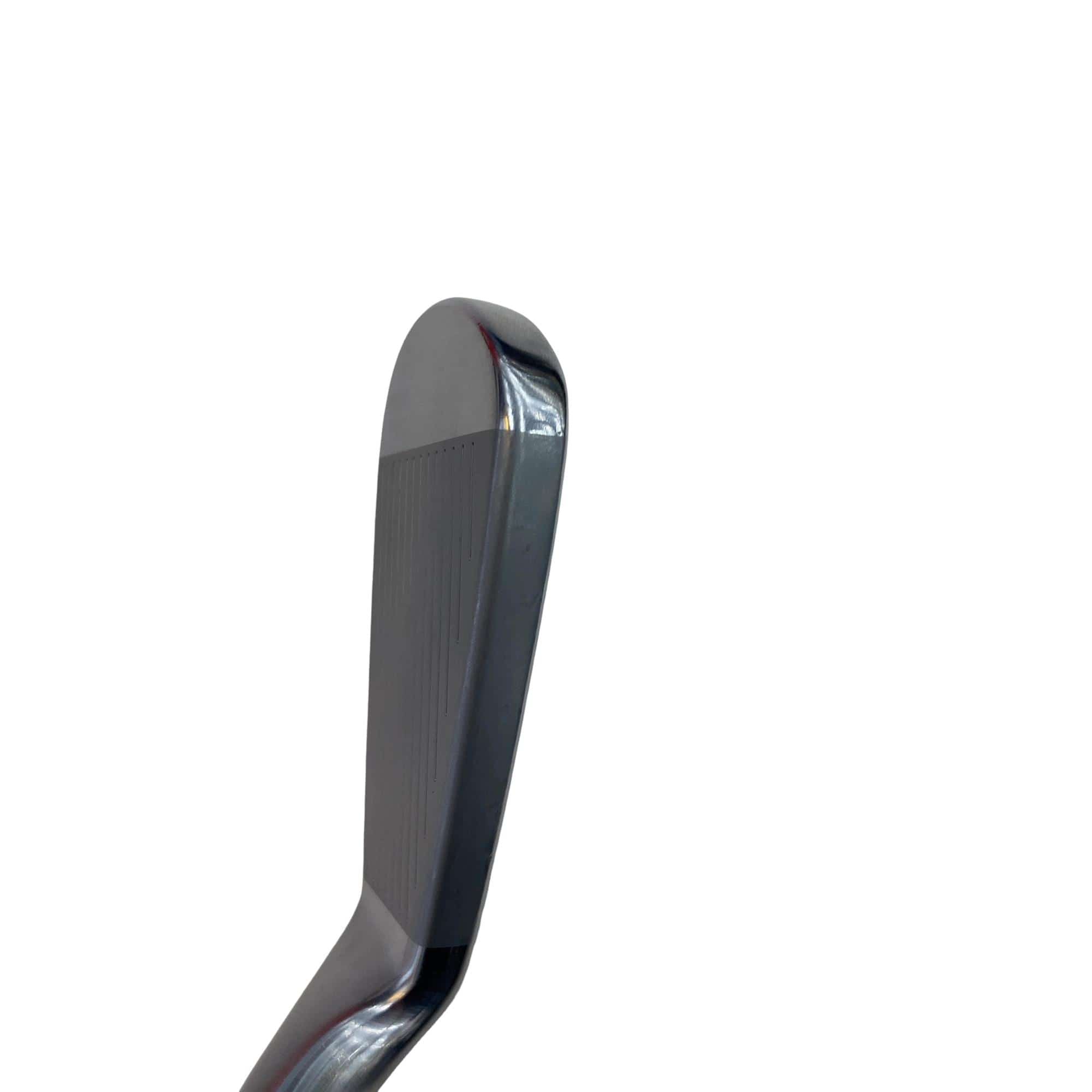 �q�b�@�s�l�|�w�@�U�r�i���{���F�T�{�Z�b�g�j