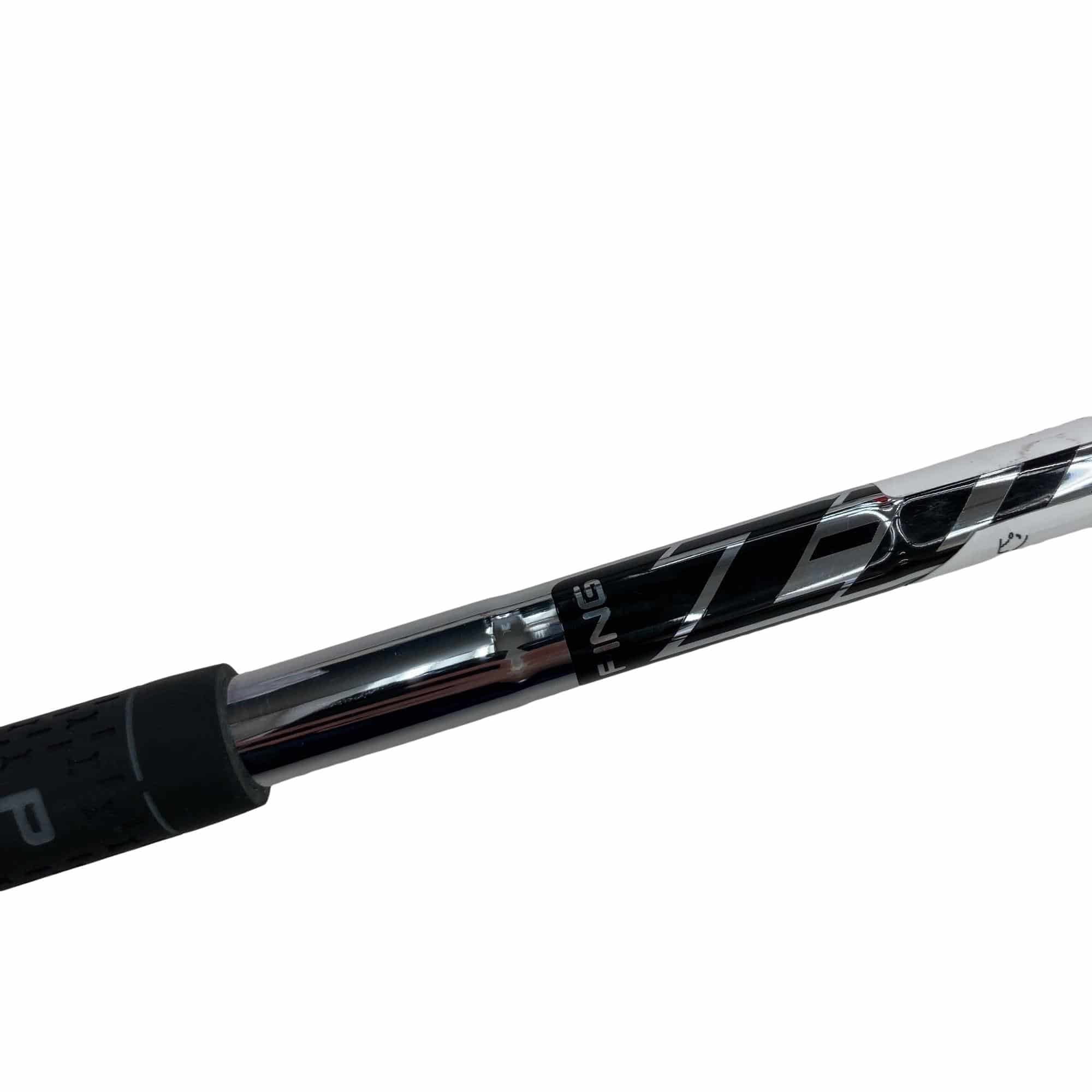 �b�������q�@�R�S�C���`