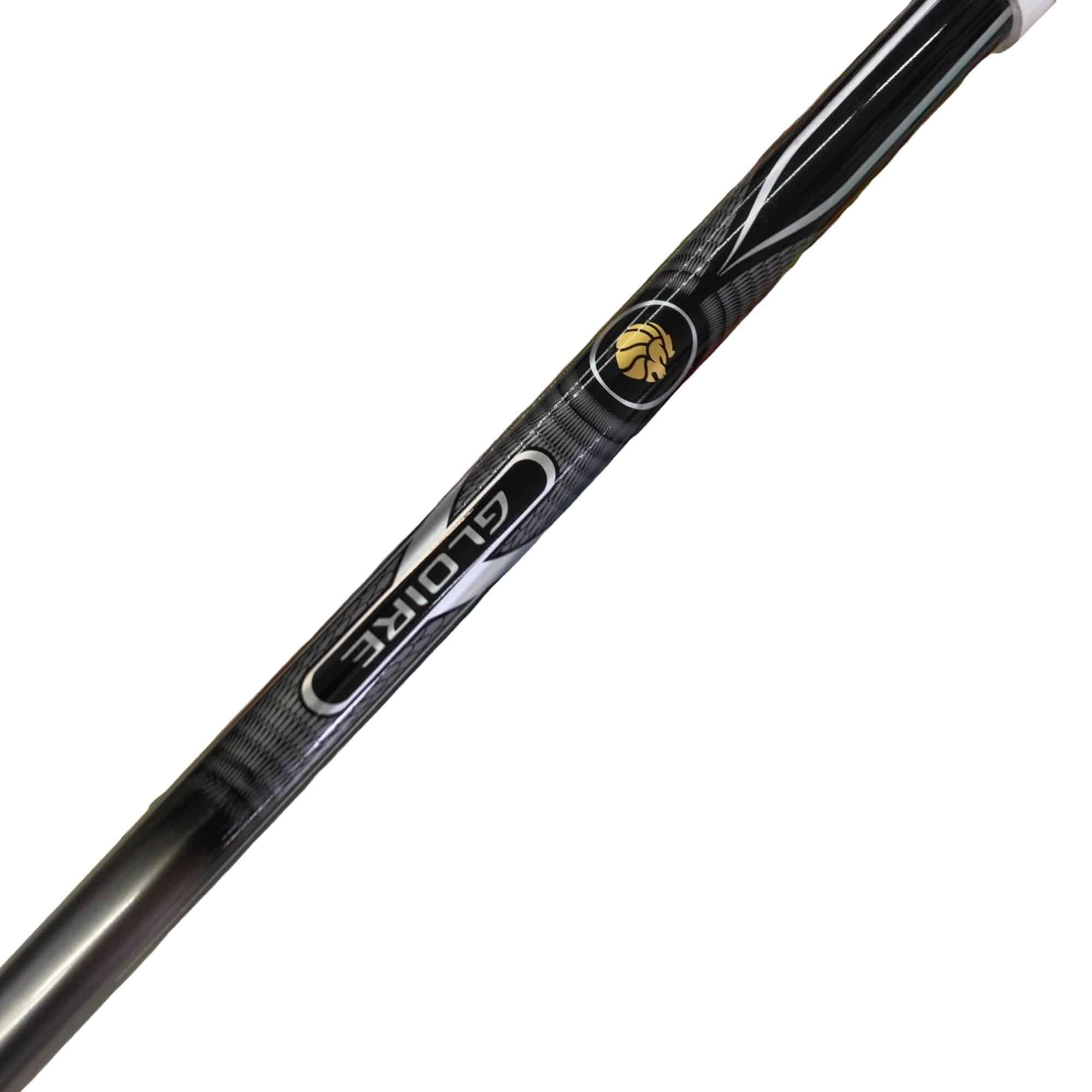 �f�k�n�h�q�d�@���[�e�B���e�B�@�t�S