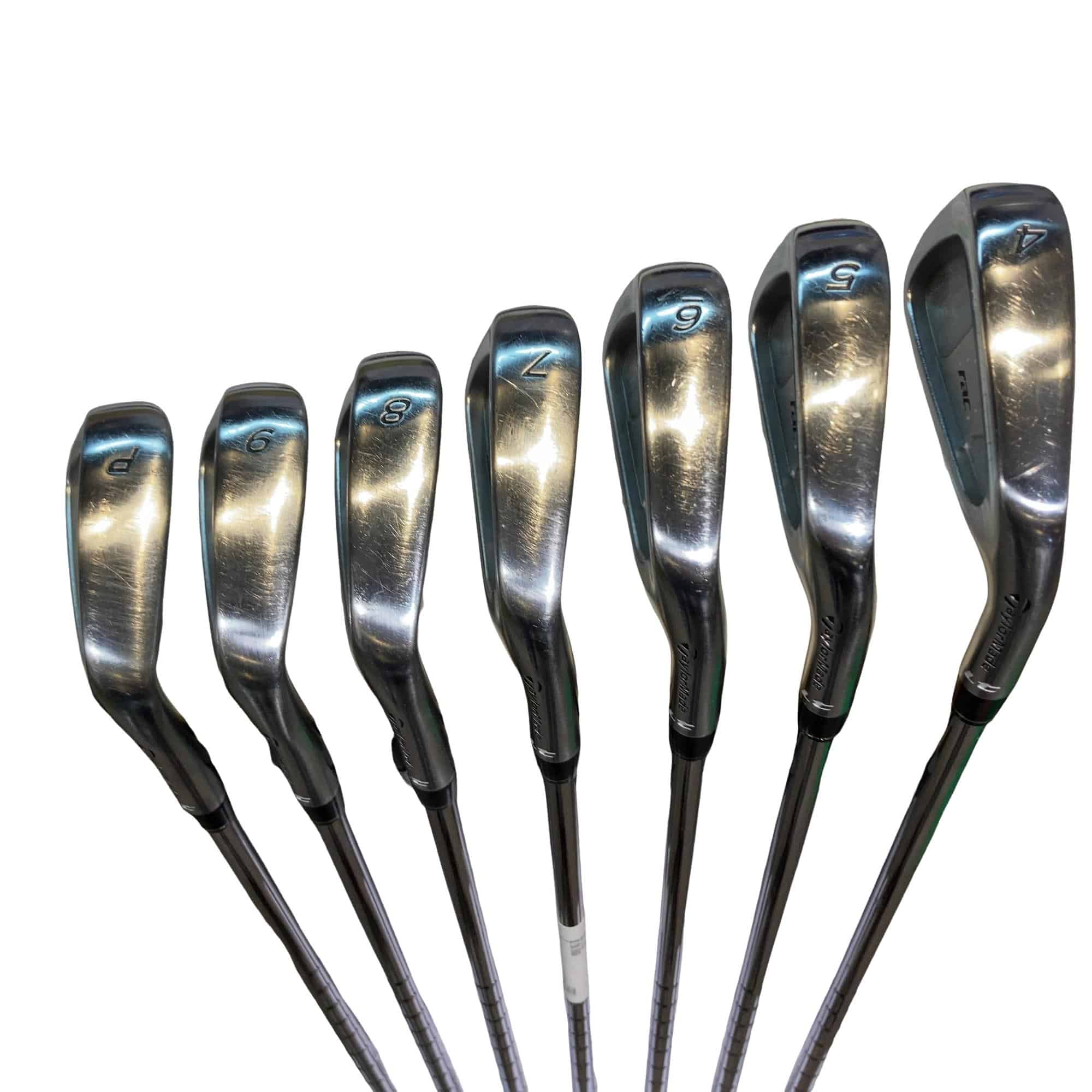 �q�`�b�@�k�s�@�P�O�r�i���{���F�V�{�Z�b�g�j