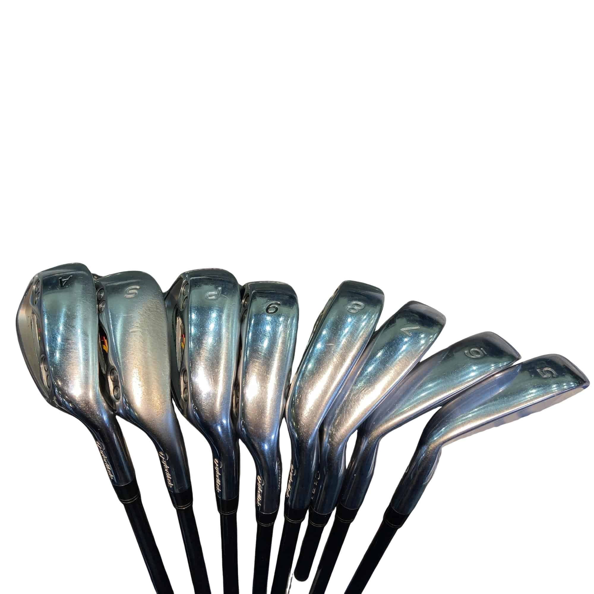 ���V�@�b�f�a�@�l�`�w�i�Q�O�O�W�j�@�@�W�r�i���{���F�W�{�Z�b�g�j