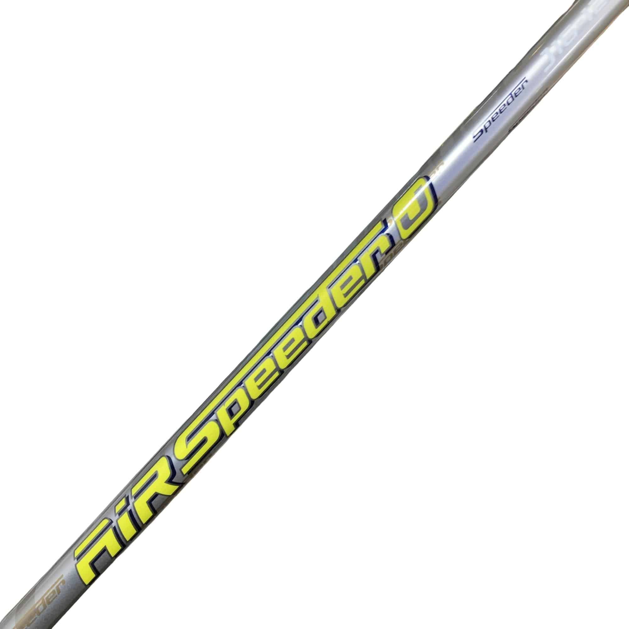 �a�q�h�c�f�d�r�s�n�m�d�@�i�f�q�@�P�O�D�T°