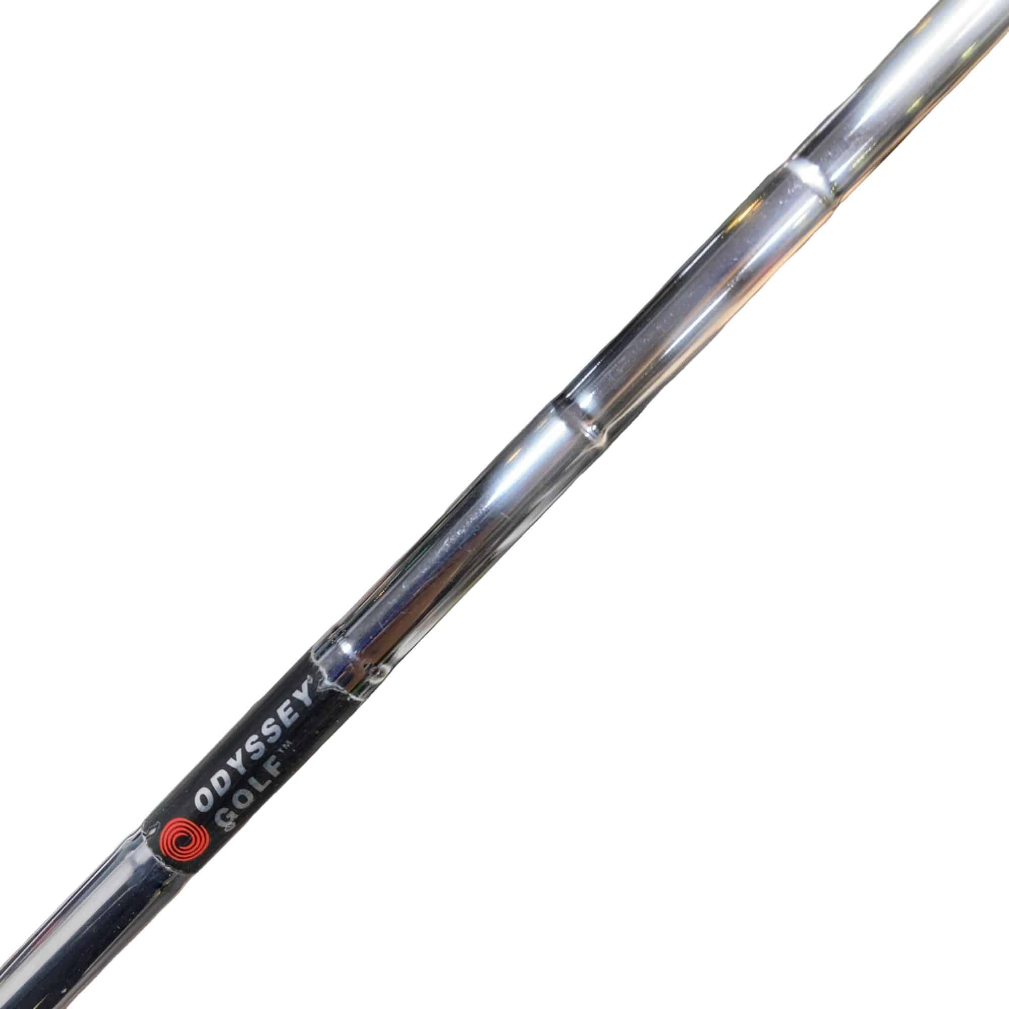 �c�t�`�k�@�e�n�q�b�d�@�X�X�O