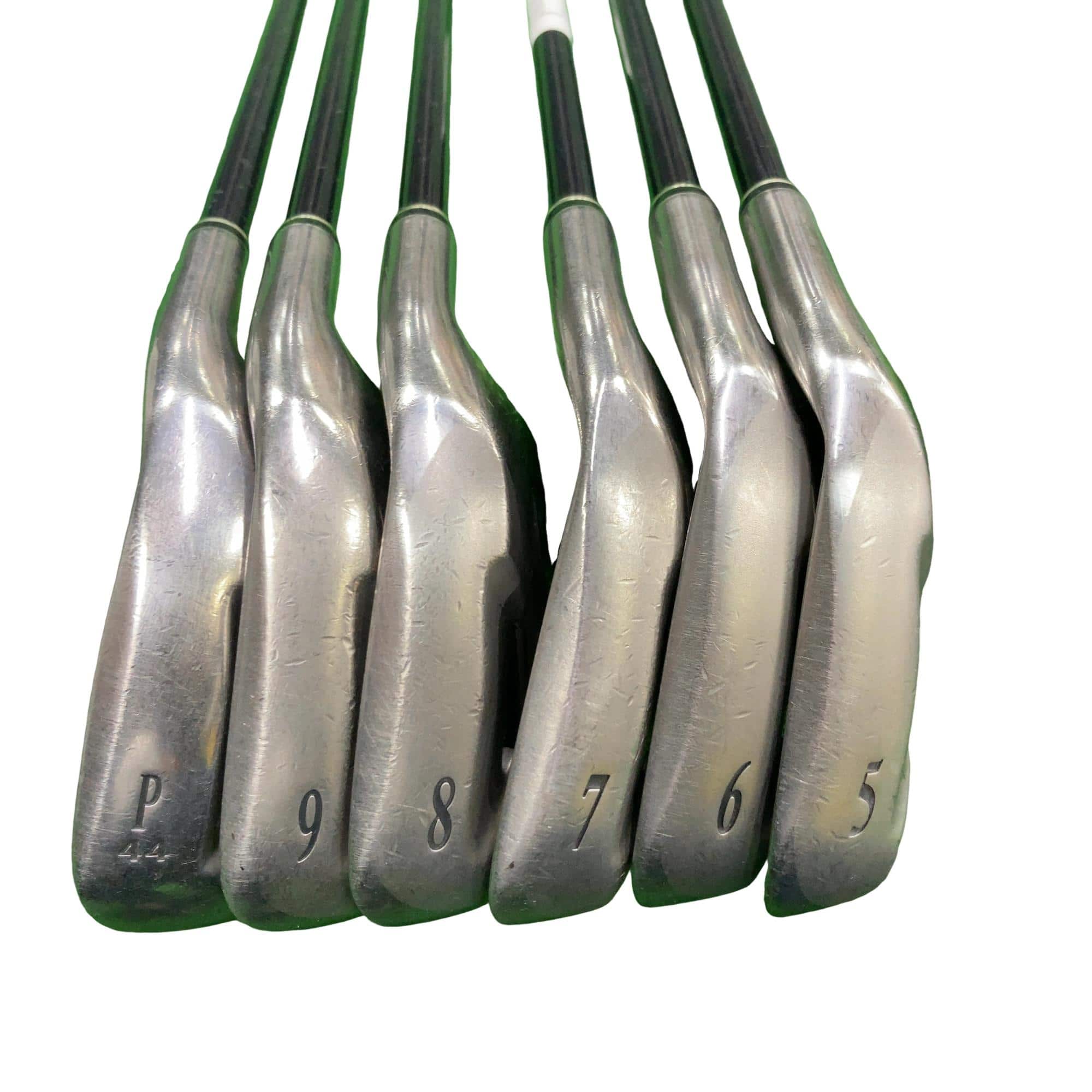 �w�w�h�n�i�Q�O�O�W�j�@�@�U�r�i���{���F�U�{�Z�b�g�j