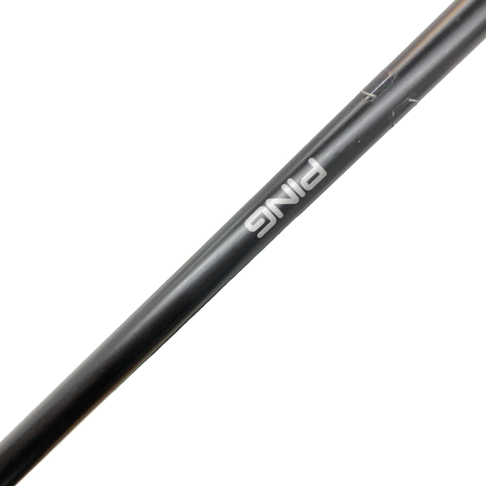 �r�h�f�l�`�@�Q�@�`�m�r�d�q�@�X�e���X�@�R�S�C���`�i�o�o�T�W�j