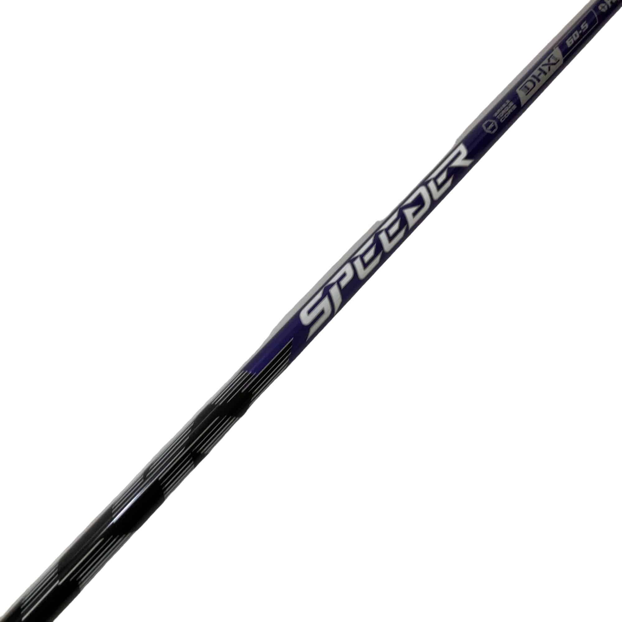 �d�k�x�s�d�@�������@�@�X°