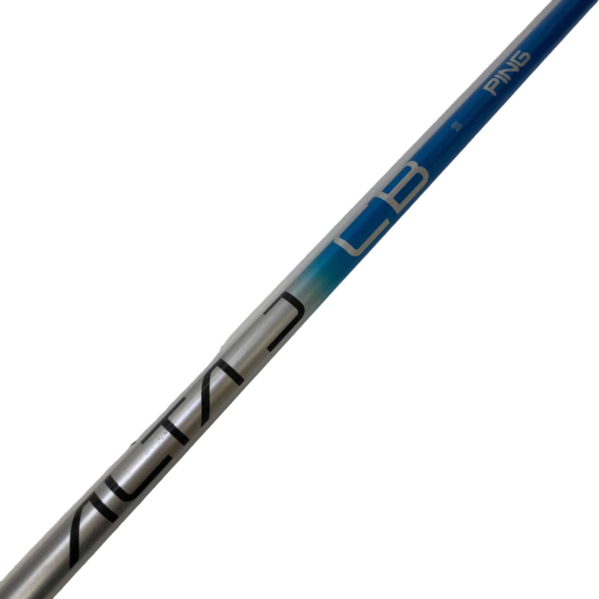 �f�S�S�O�@�l�`�w�@�@�X°