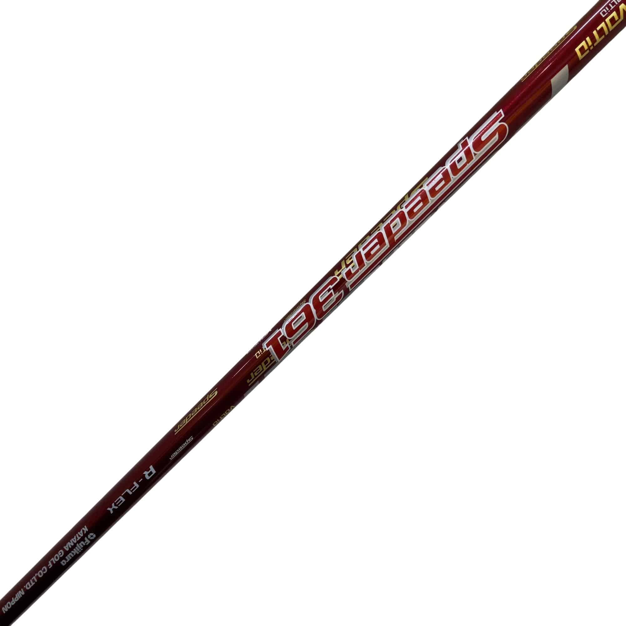 �u�n�k�s���n�@�m�h�m�i�`�@�W�W�O�g���i�u���b�N�j�@�P�P°