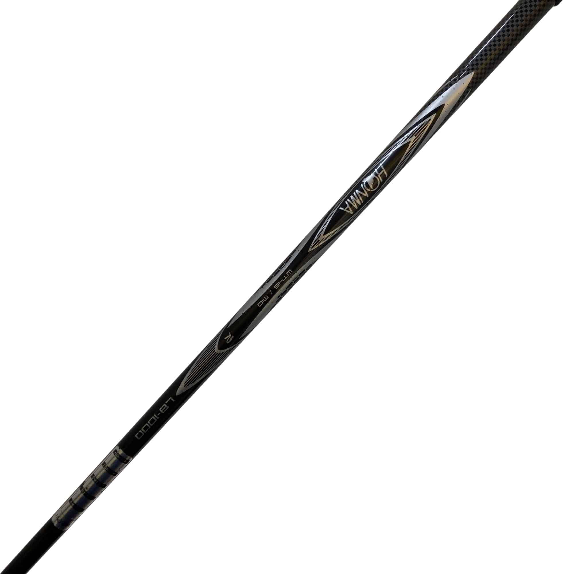 �k�a�|�T�P�T�@�R�v