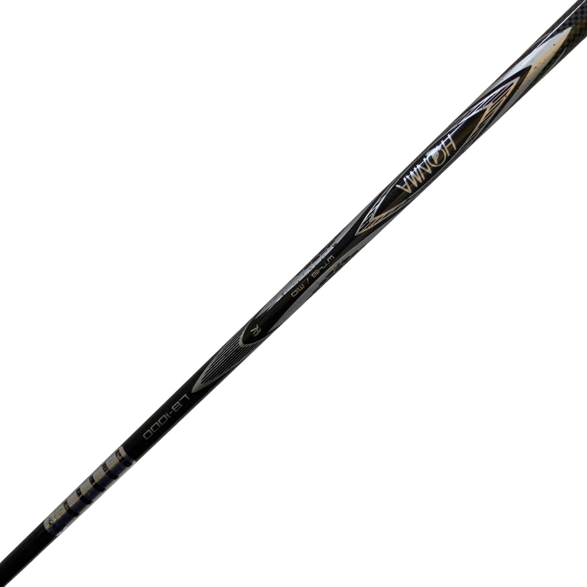 �k�a�|�T�P�T�@�Q�T°